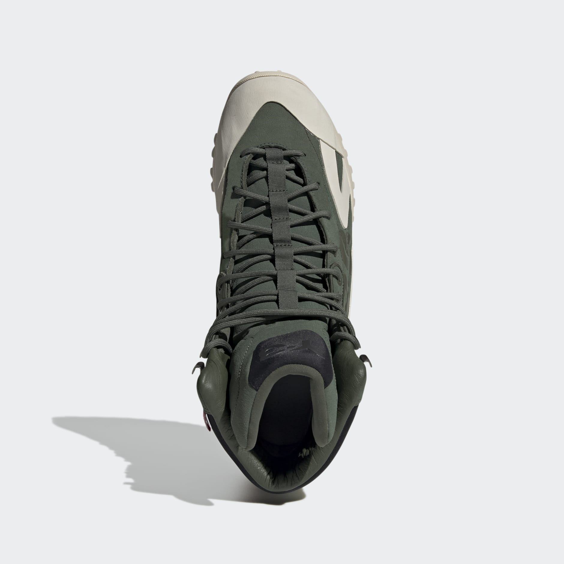 Y-3 Notoma