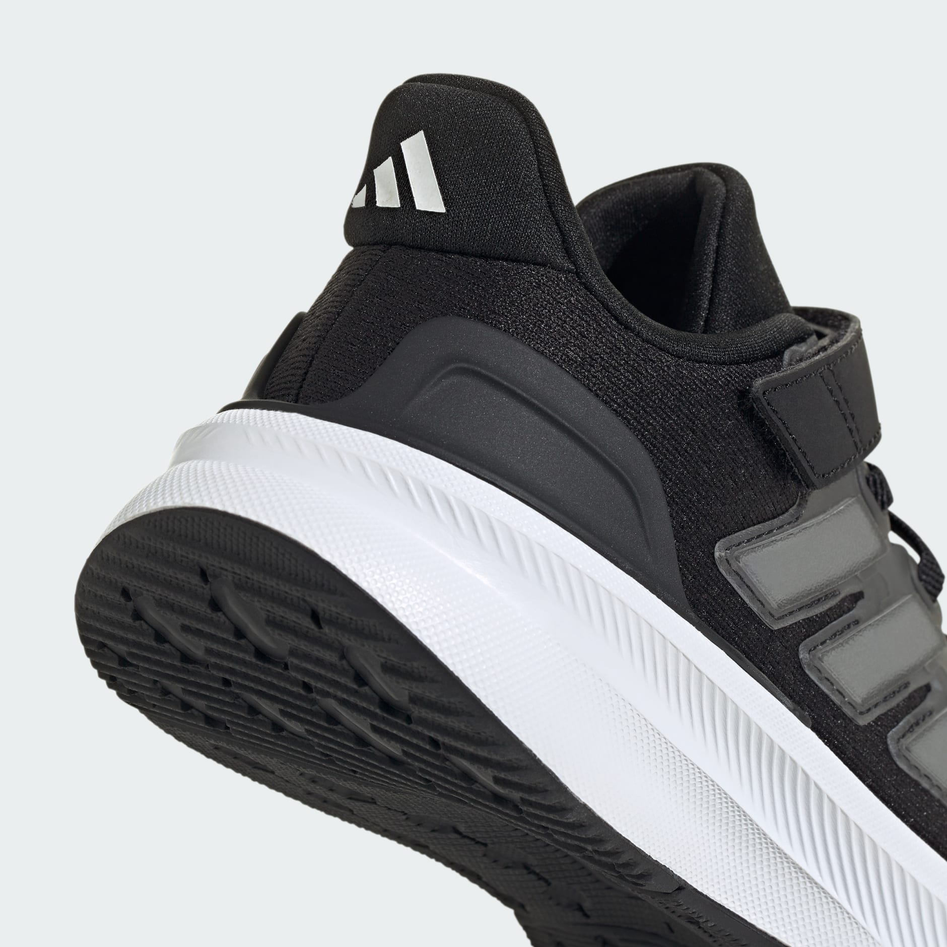 Ultrarun 5 Shoes Kids