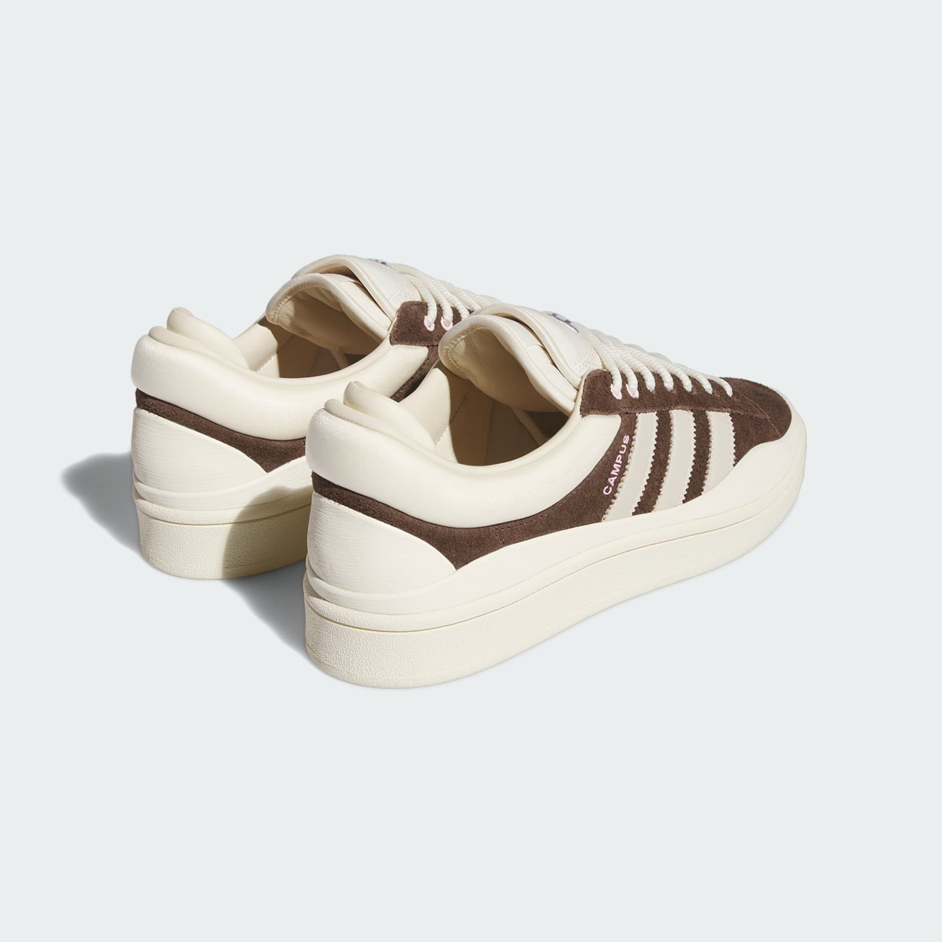 campus adidas sale