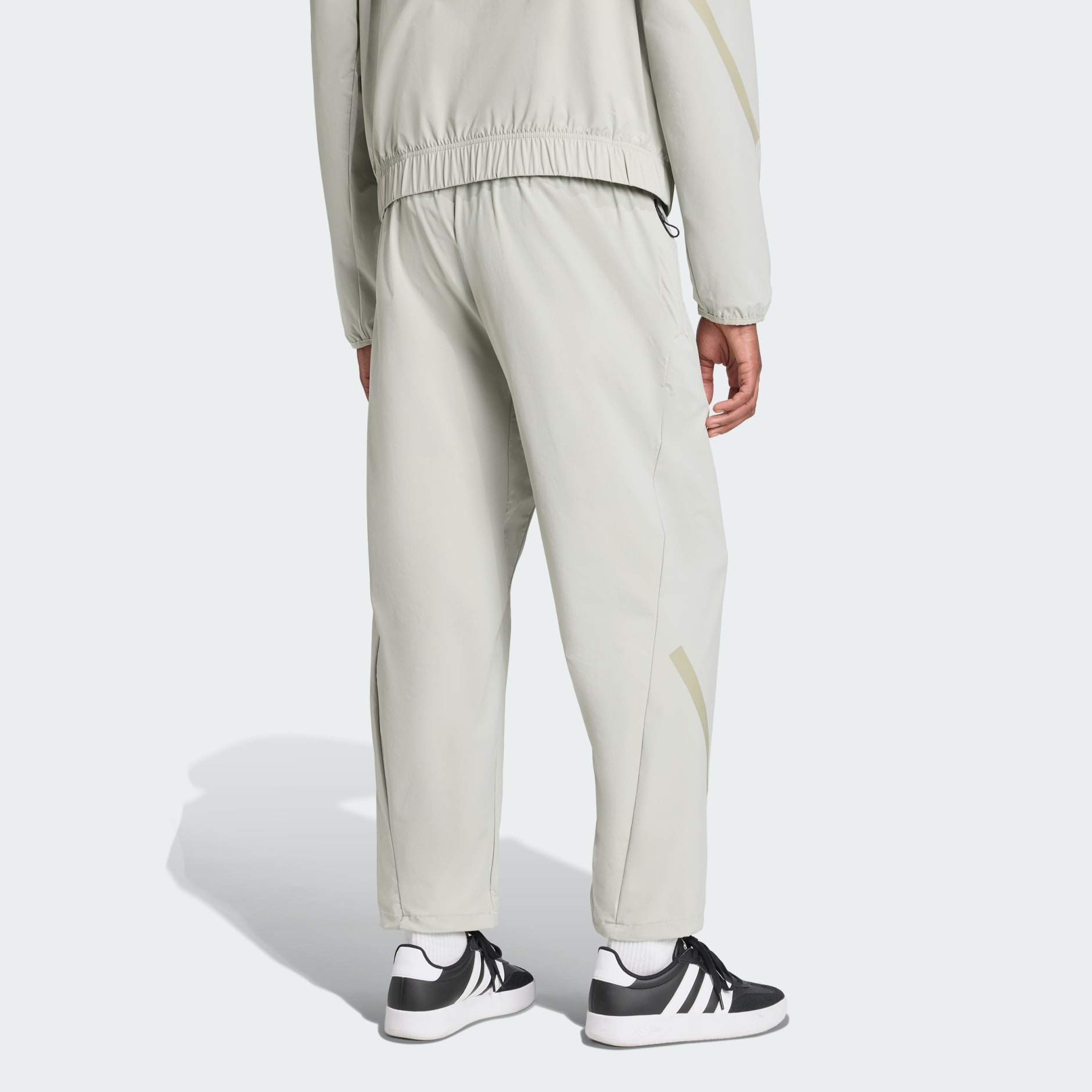 adidas Z.N.E. Woven Pants
