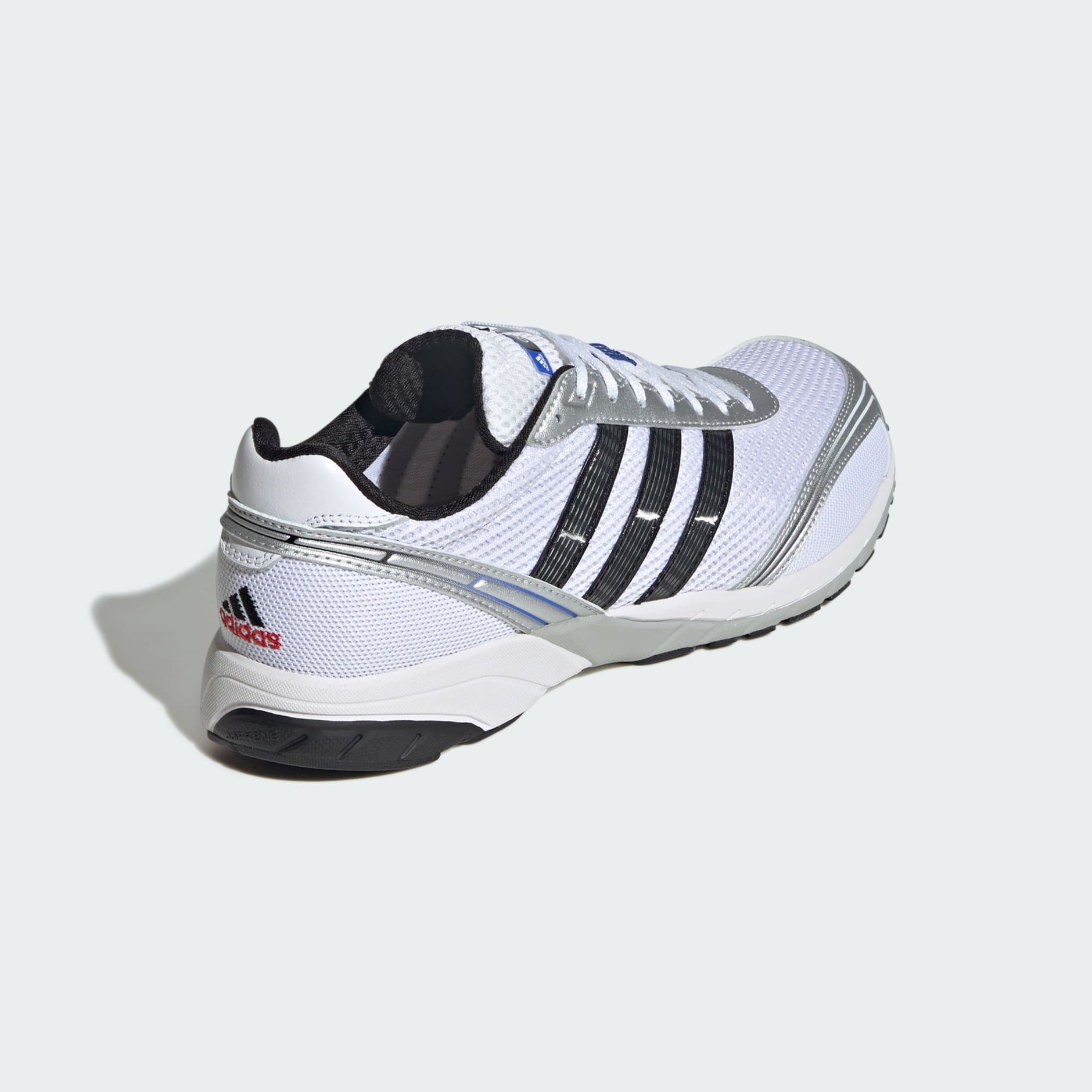 Tenisice Adizero Adios OG