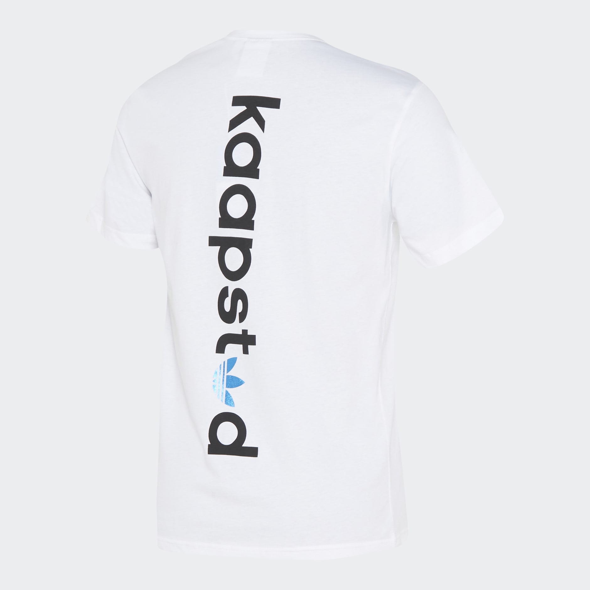 ESSENTIAL TKPT M