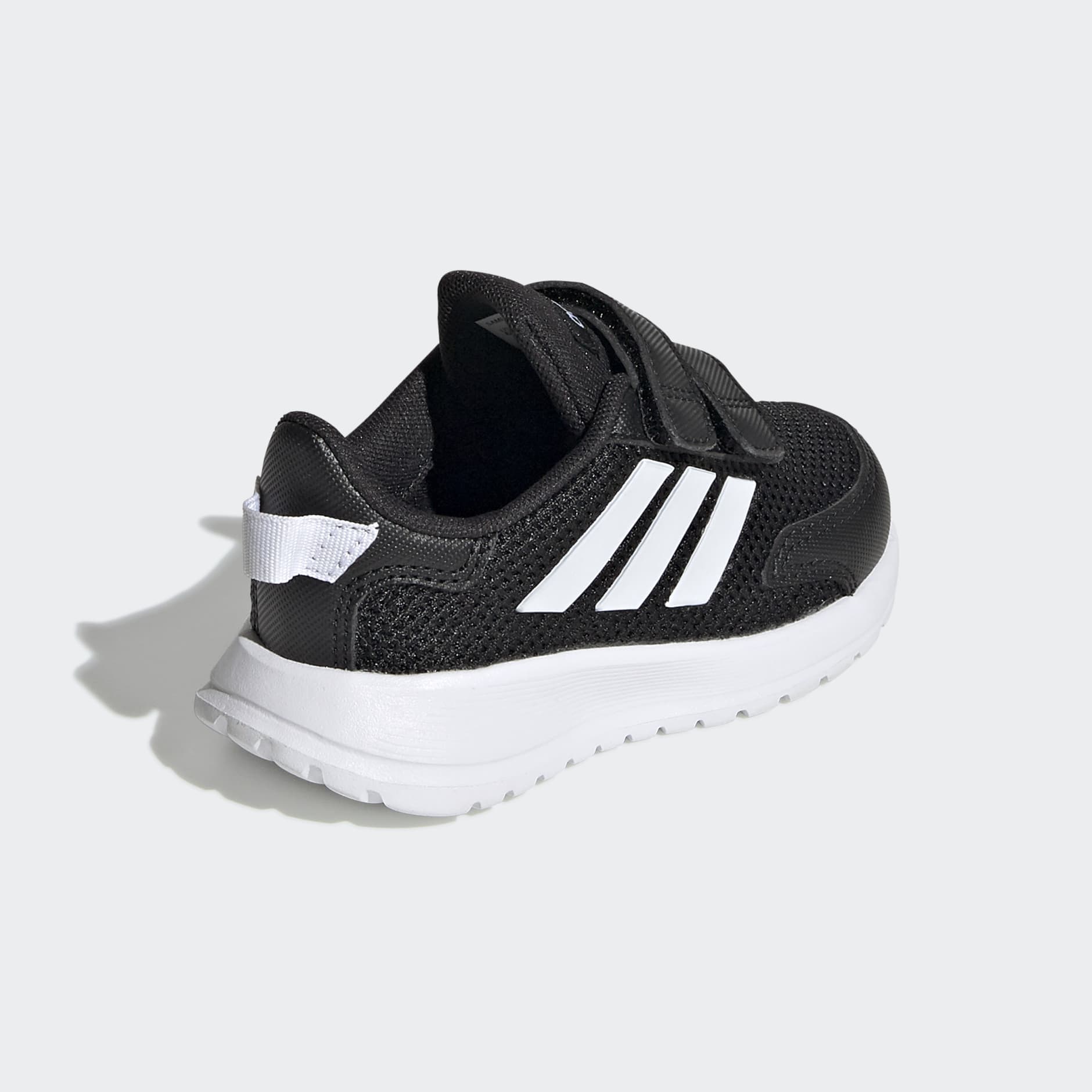Tensaur Shoes