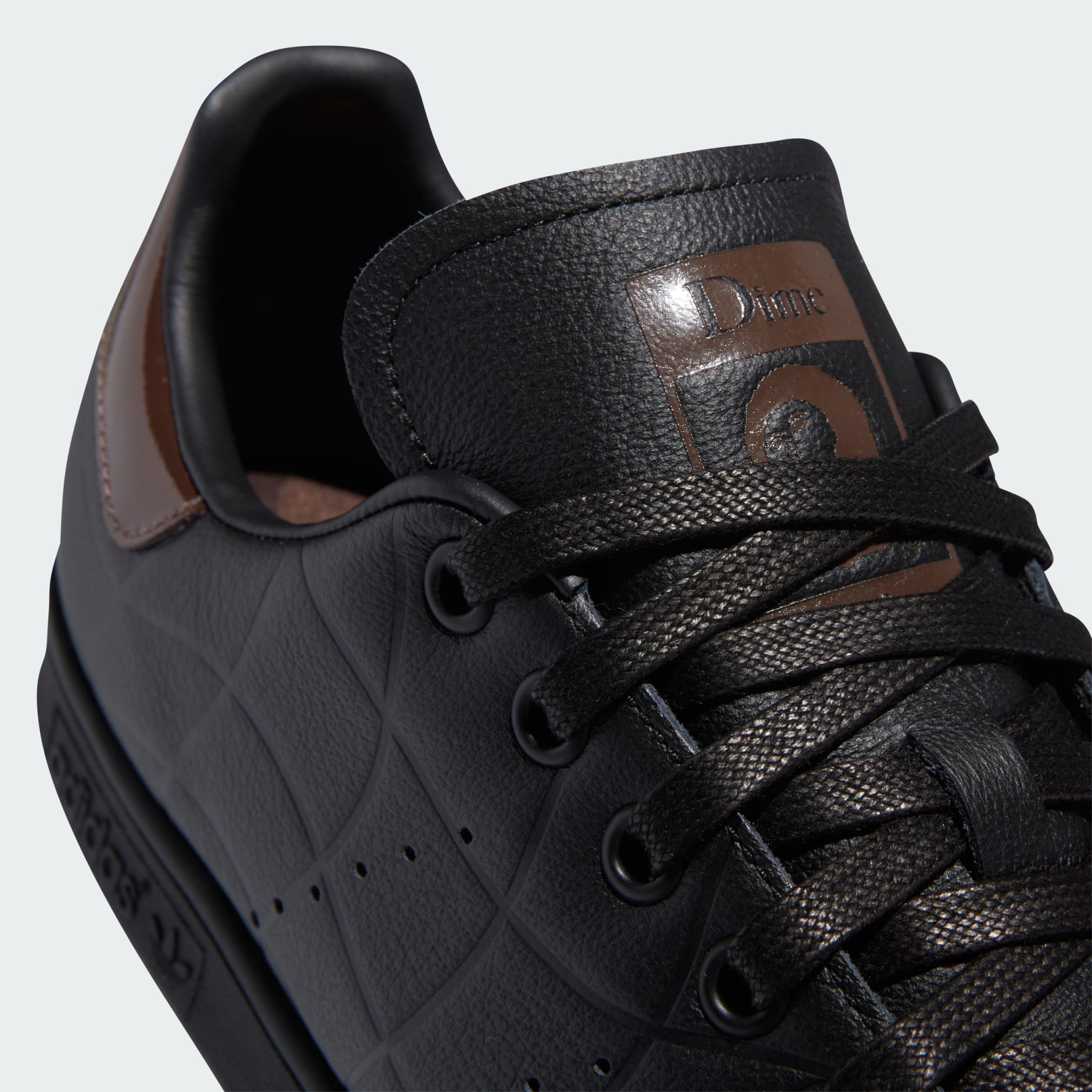 Adidas stan smith nido d'ape best sale