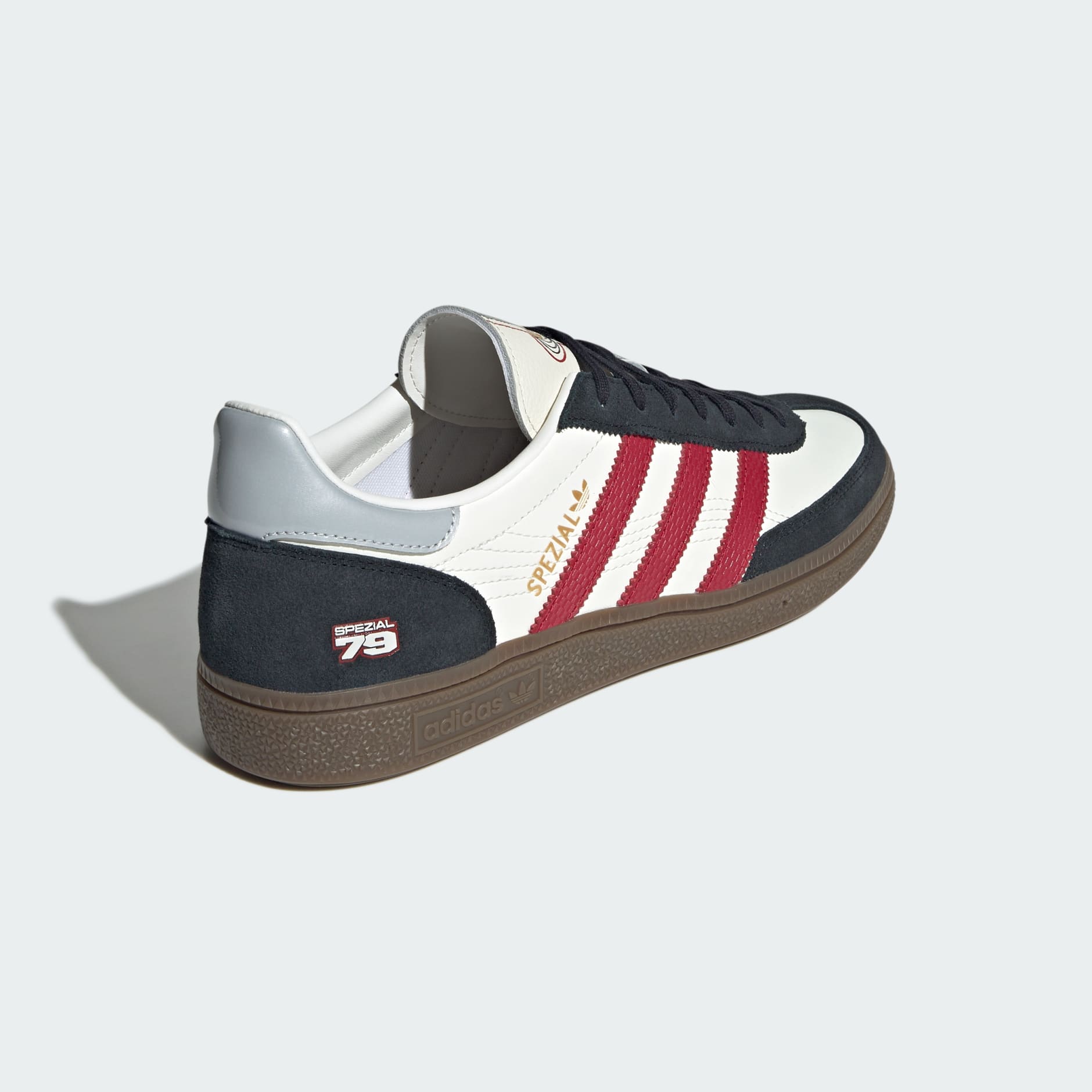 Handball Spezial Shoes