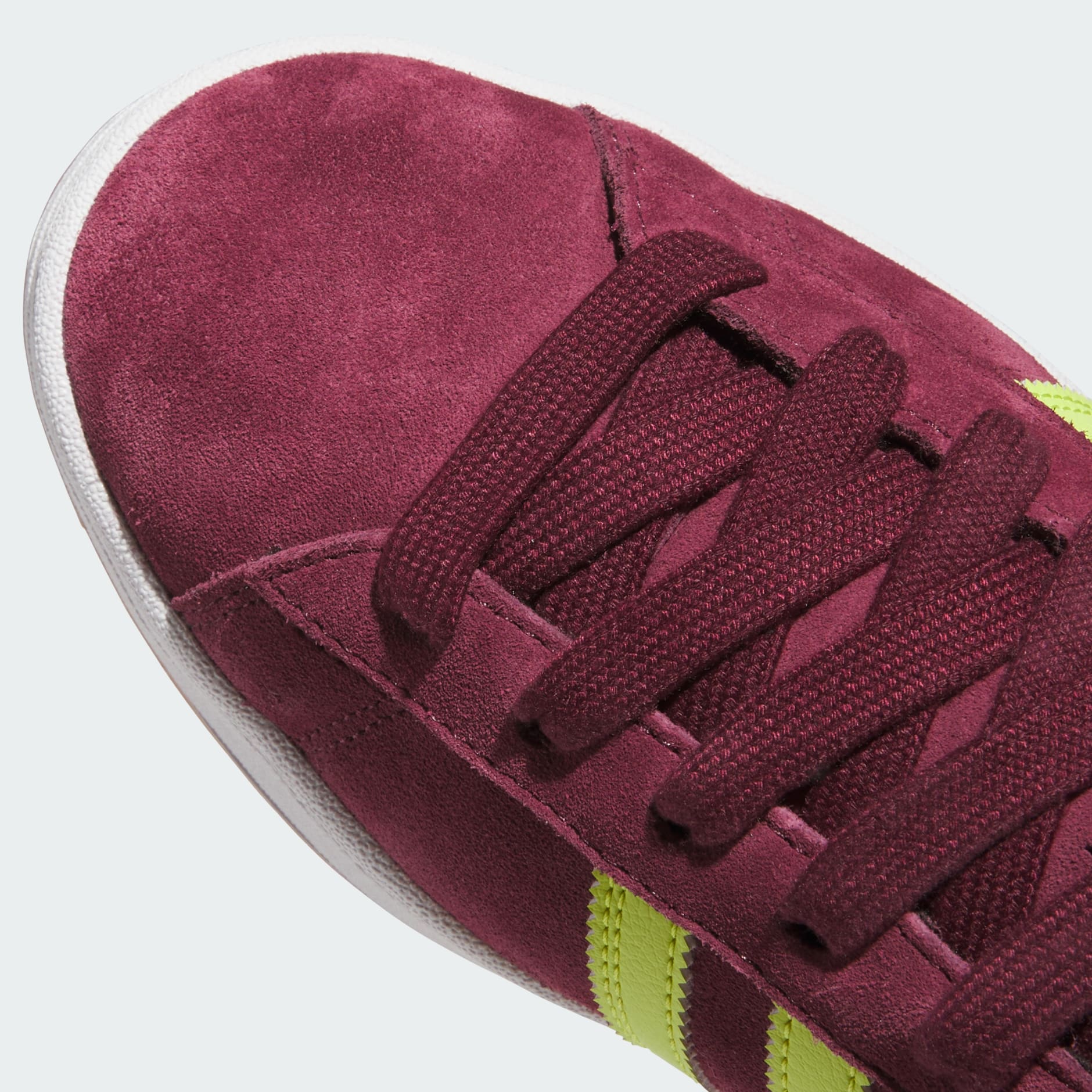 Pantofi sport Campus ADV