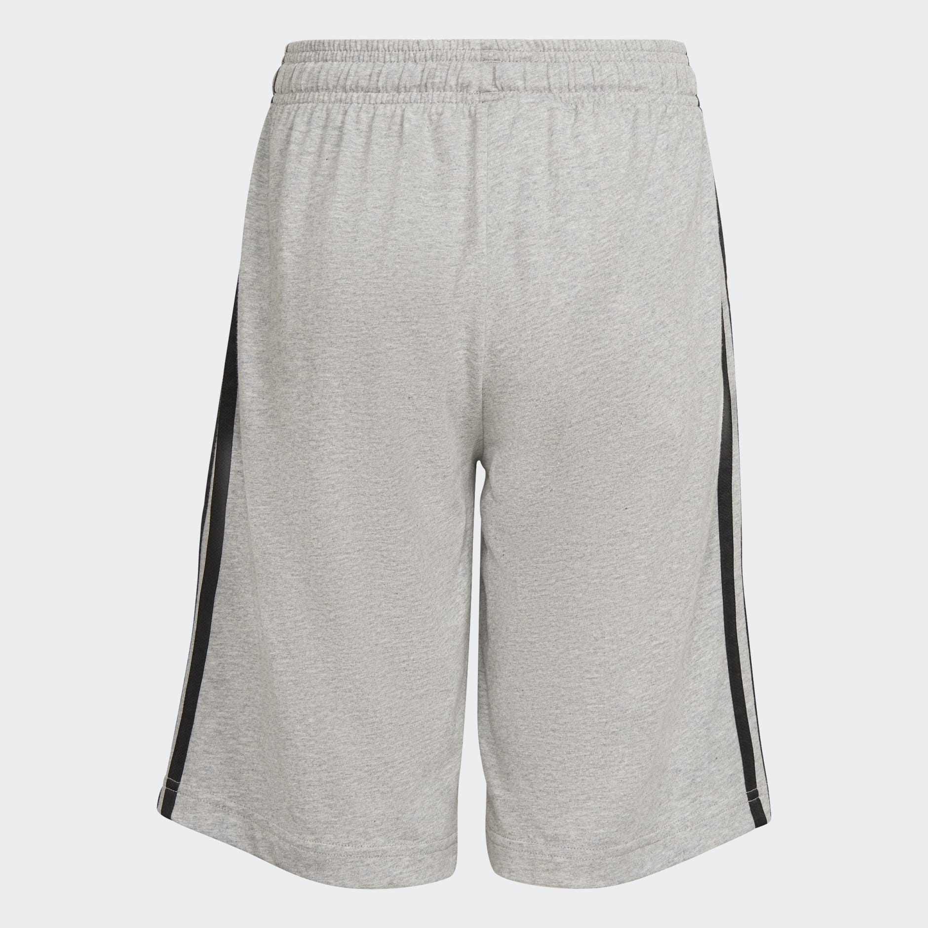 adidas Essentials 3-Stripes Shorts