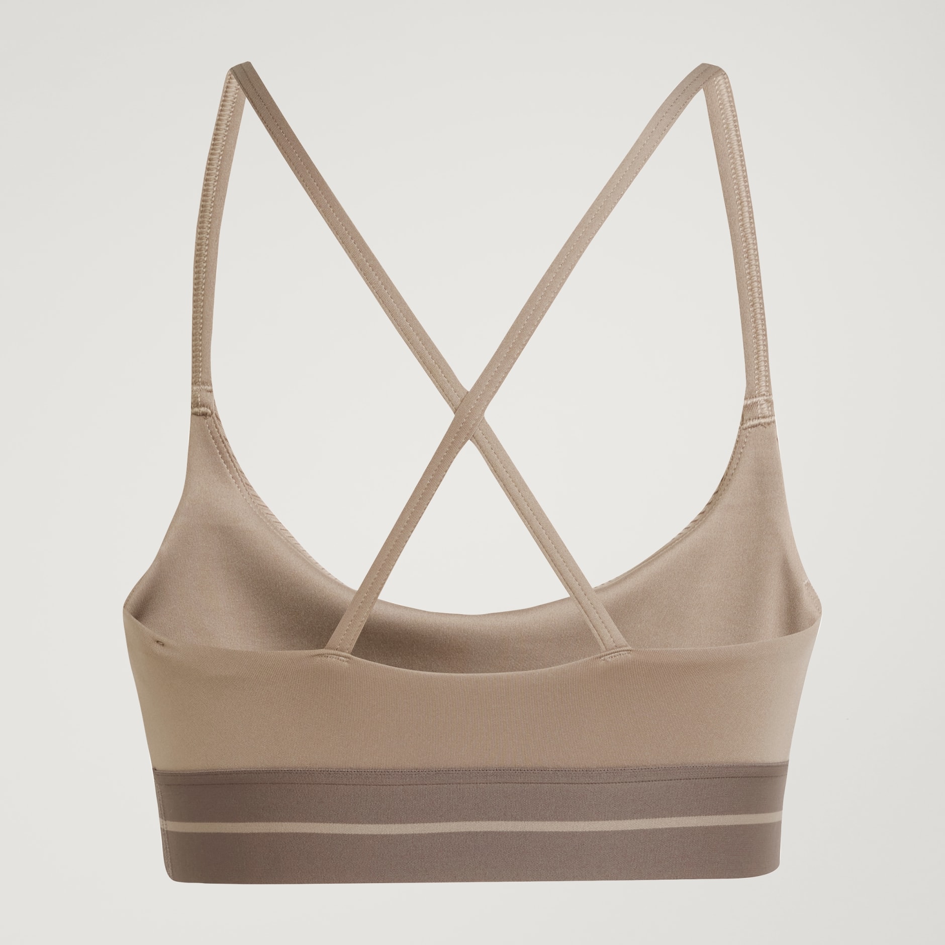 Sutien bralette Hyperglam Rib