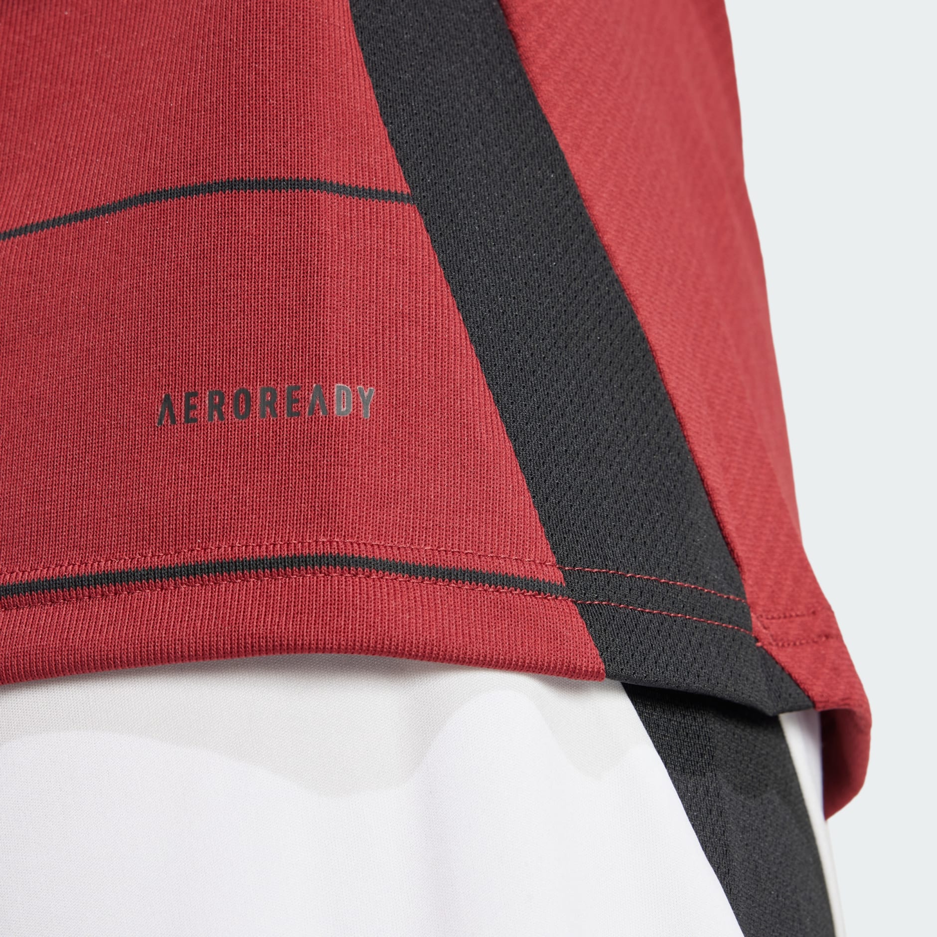 Tricou Sparta Praga 24/25 pentru meciurile pe teren propriu