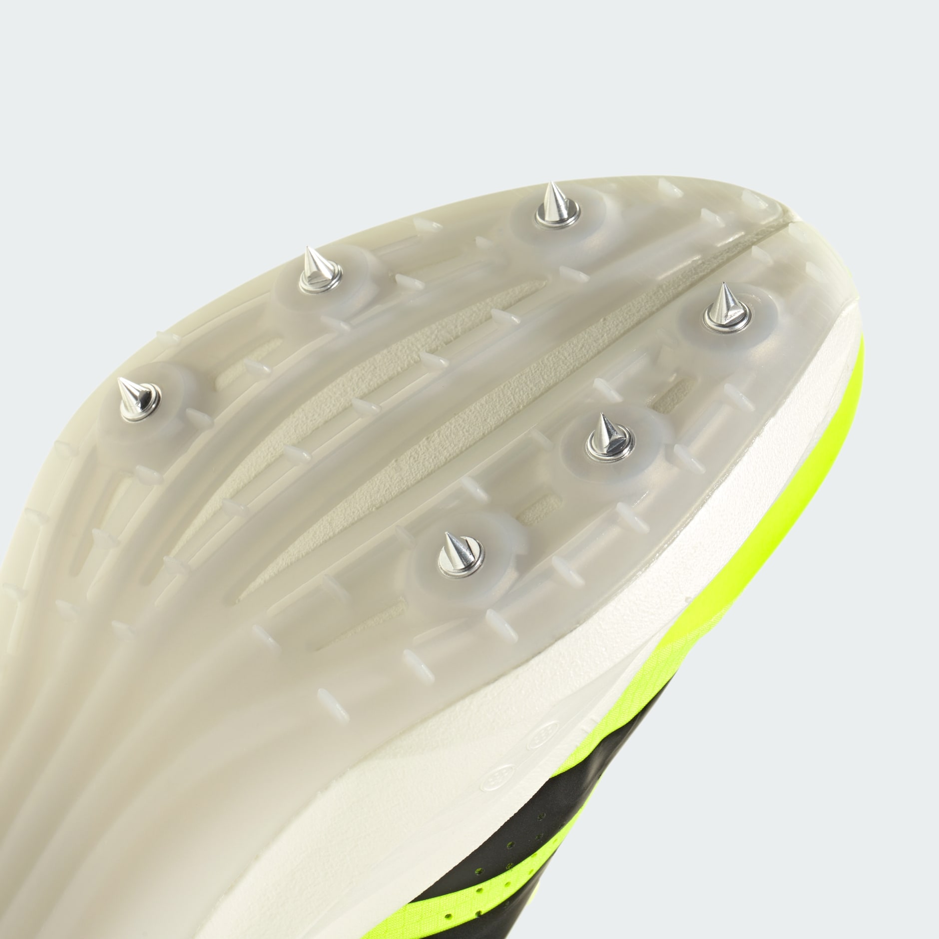 Tenisice ADIZERO AVANTI