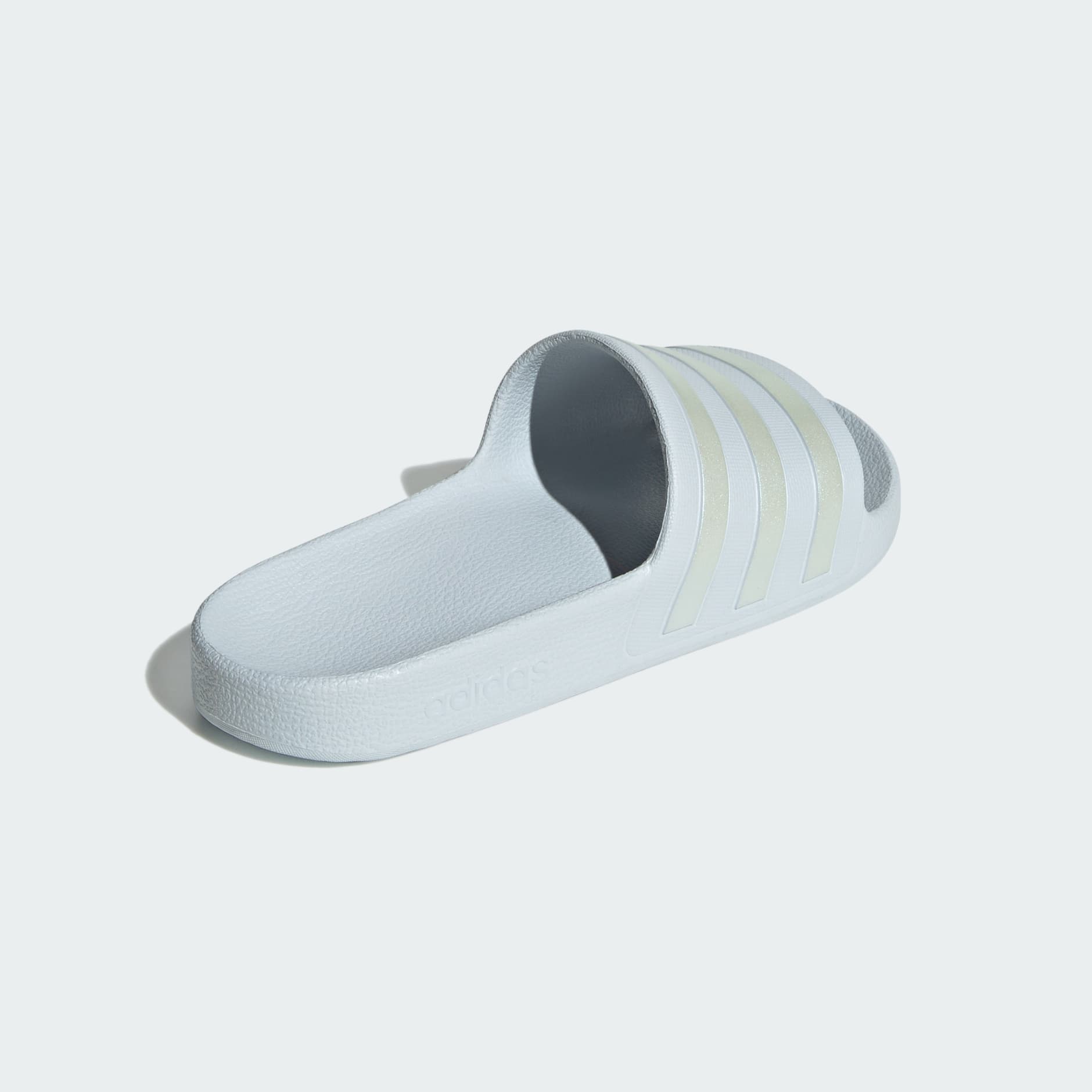 Natikače Adilette Aqua