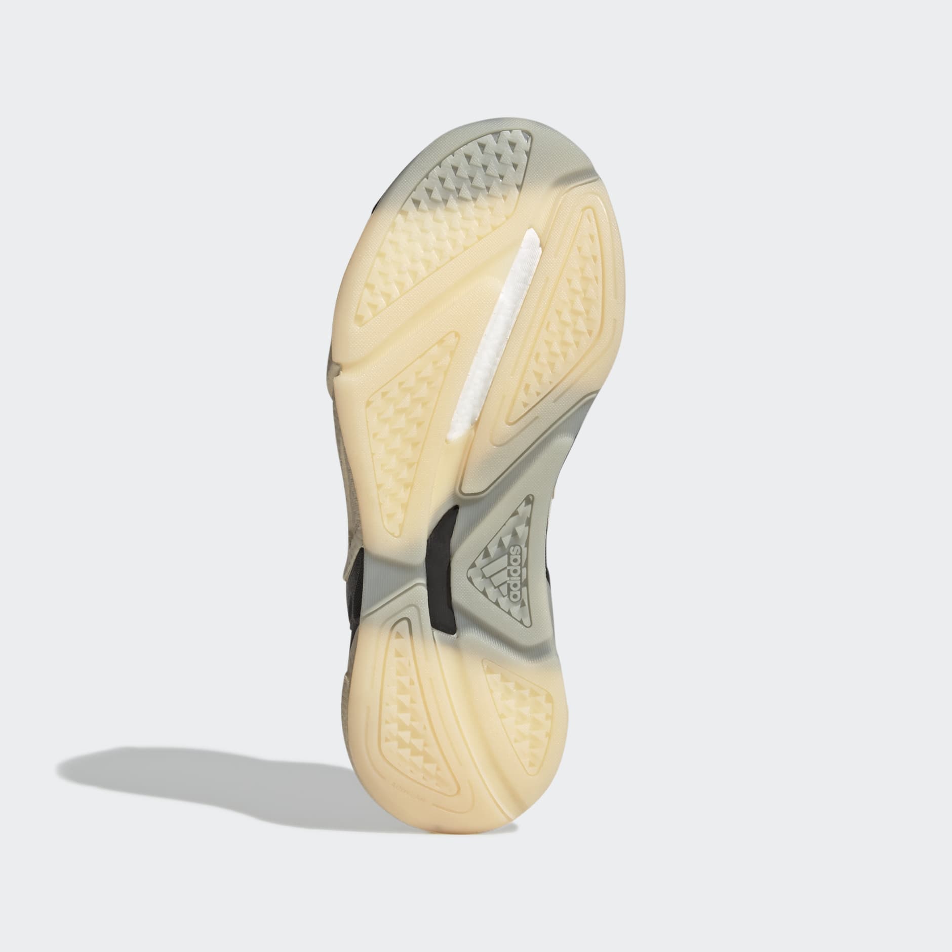 X9000L3 HEAT.RDY Shoes