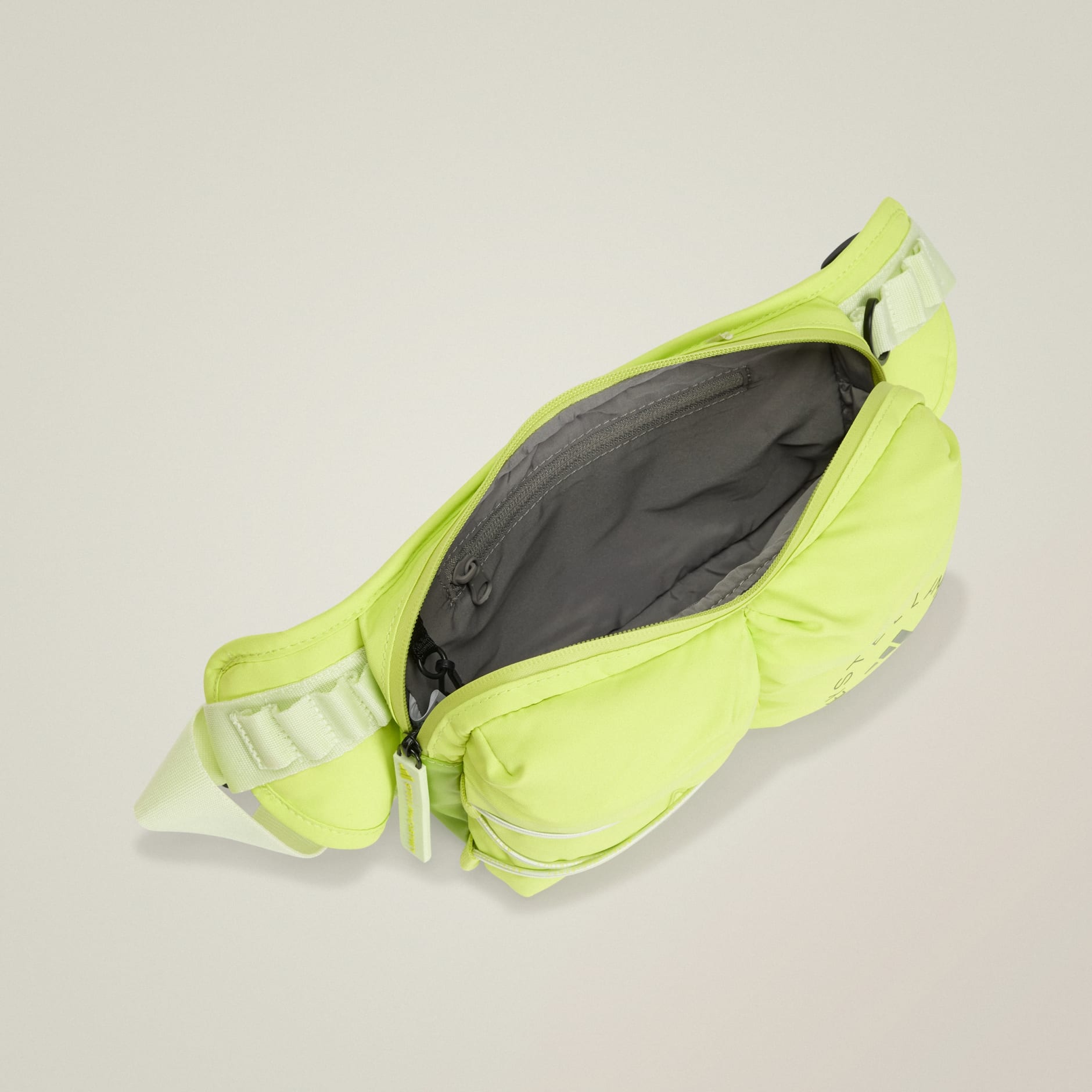 adidas by Stella McCartney Bum Bag