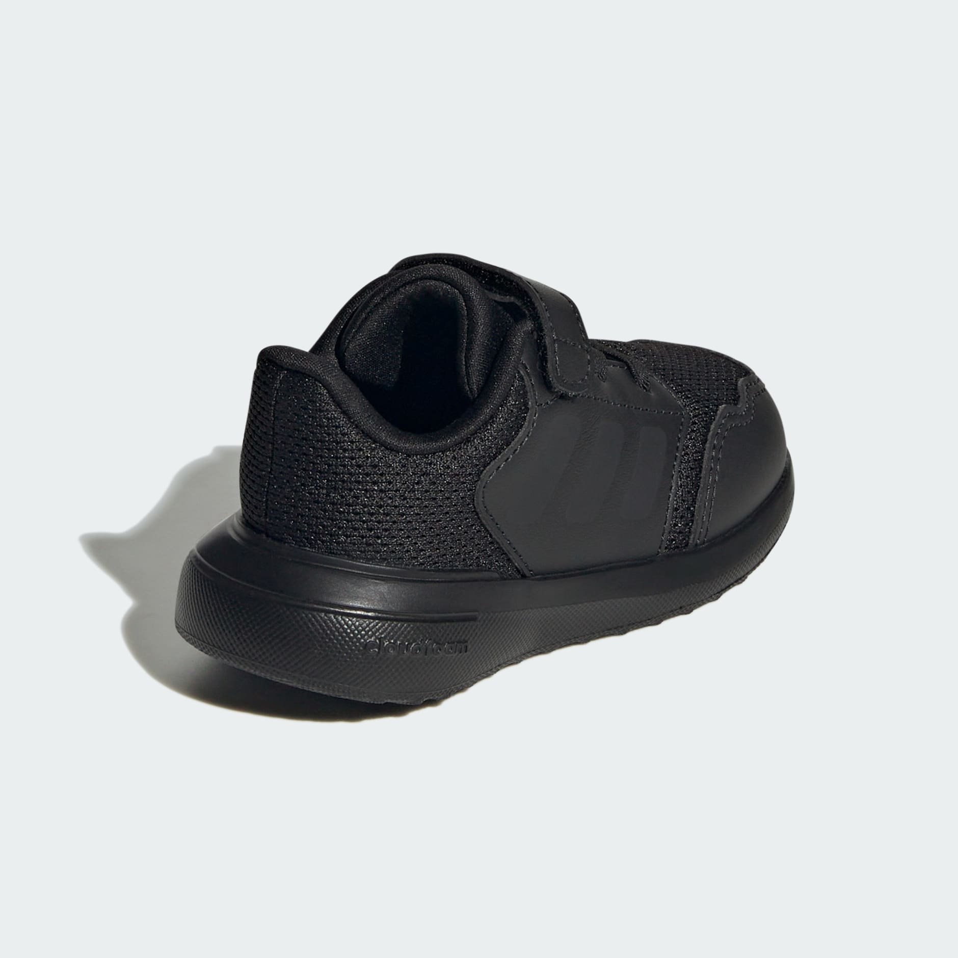 Pantofi Tensaur Run 3.0 pentru copii