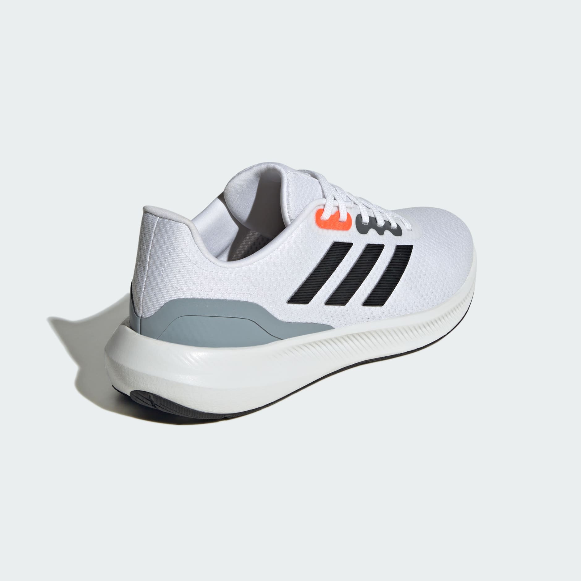 RunFalcon Wide 3 Shoes
