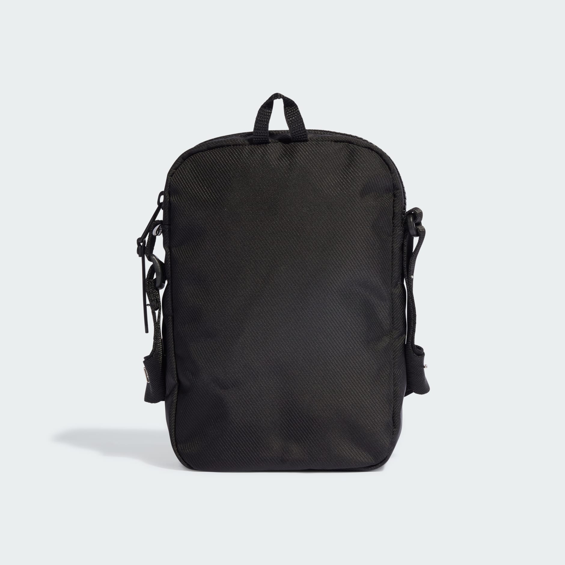 Back To School Organizer 2