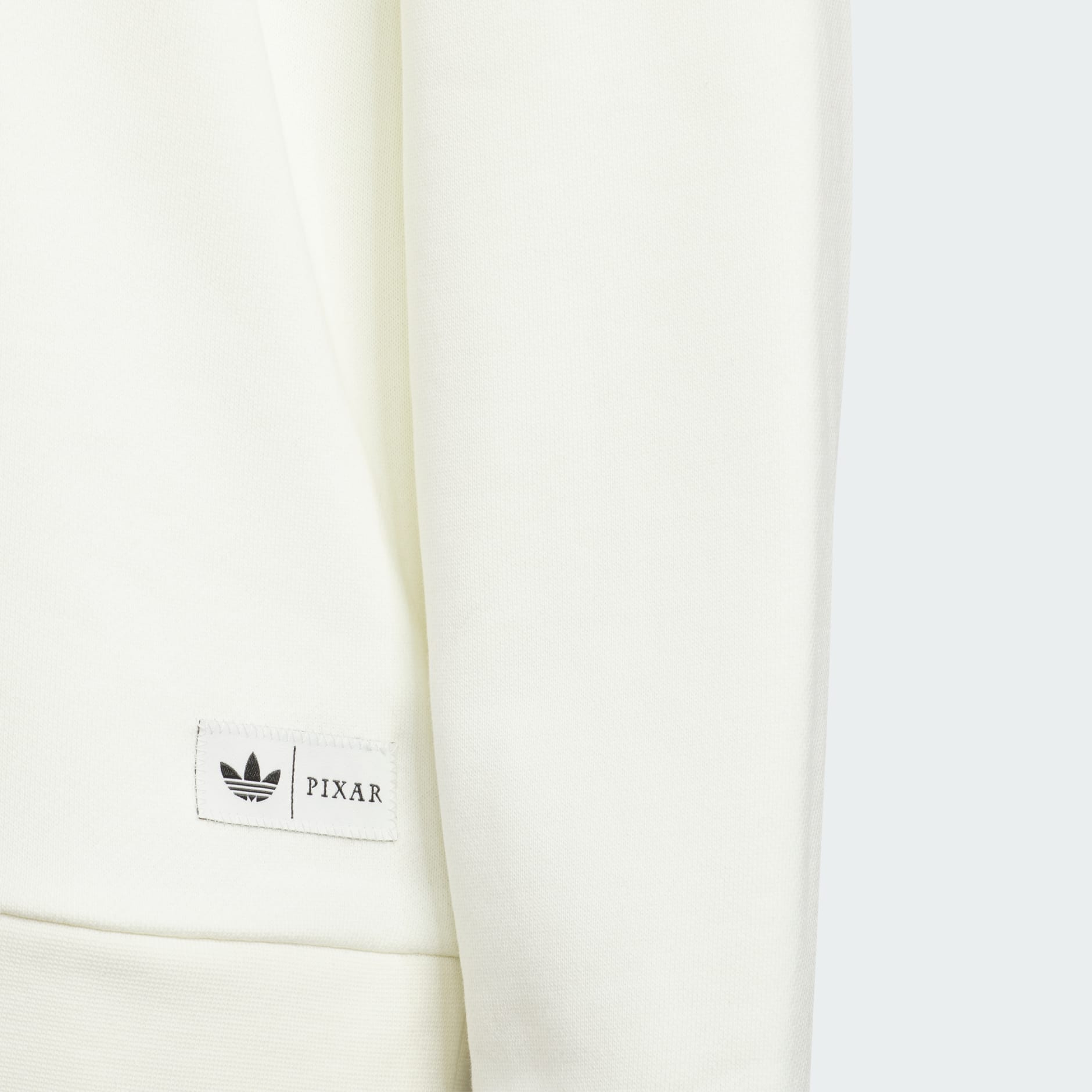 adidas Pixar Toy Story Knit Crew Sweatshirt