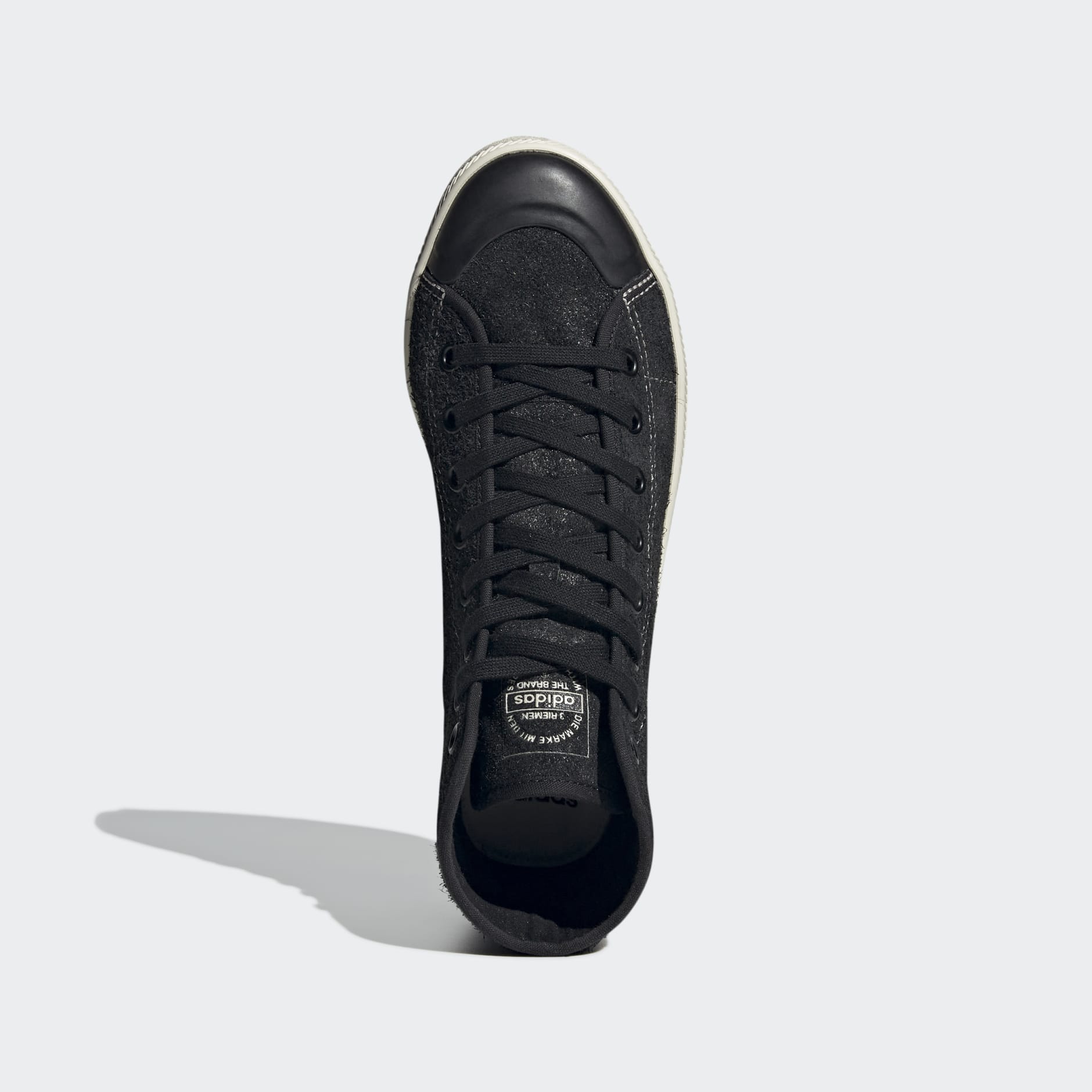 Nizza Shoes