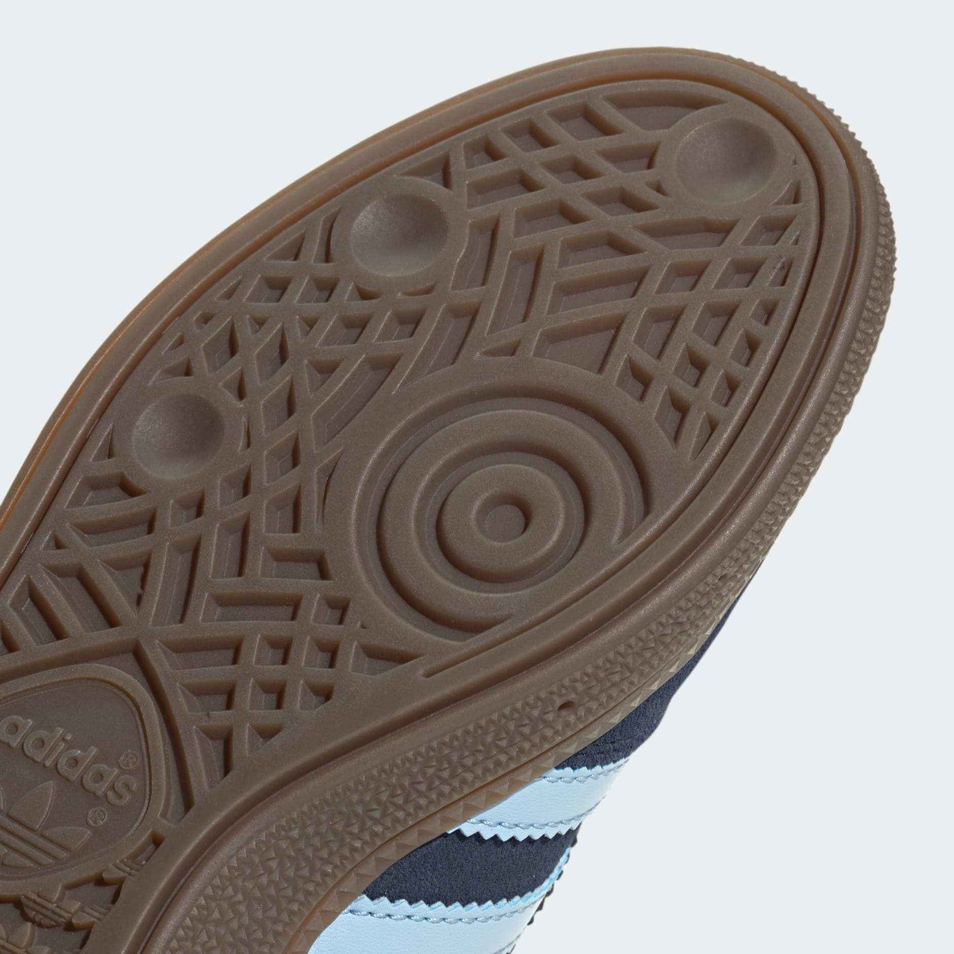 Handball Spezial Shoes