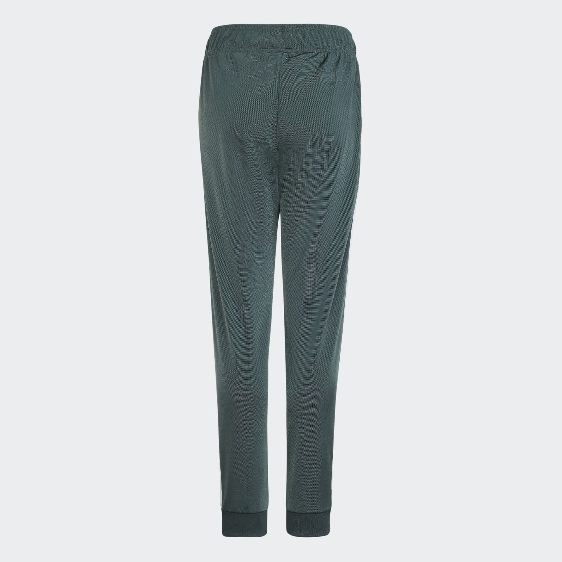 Pantalón Adicolor SST