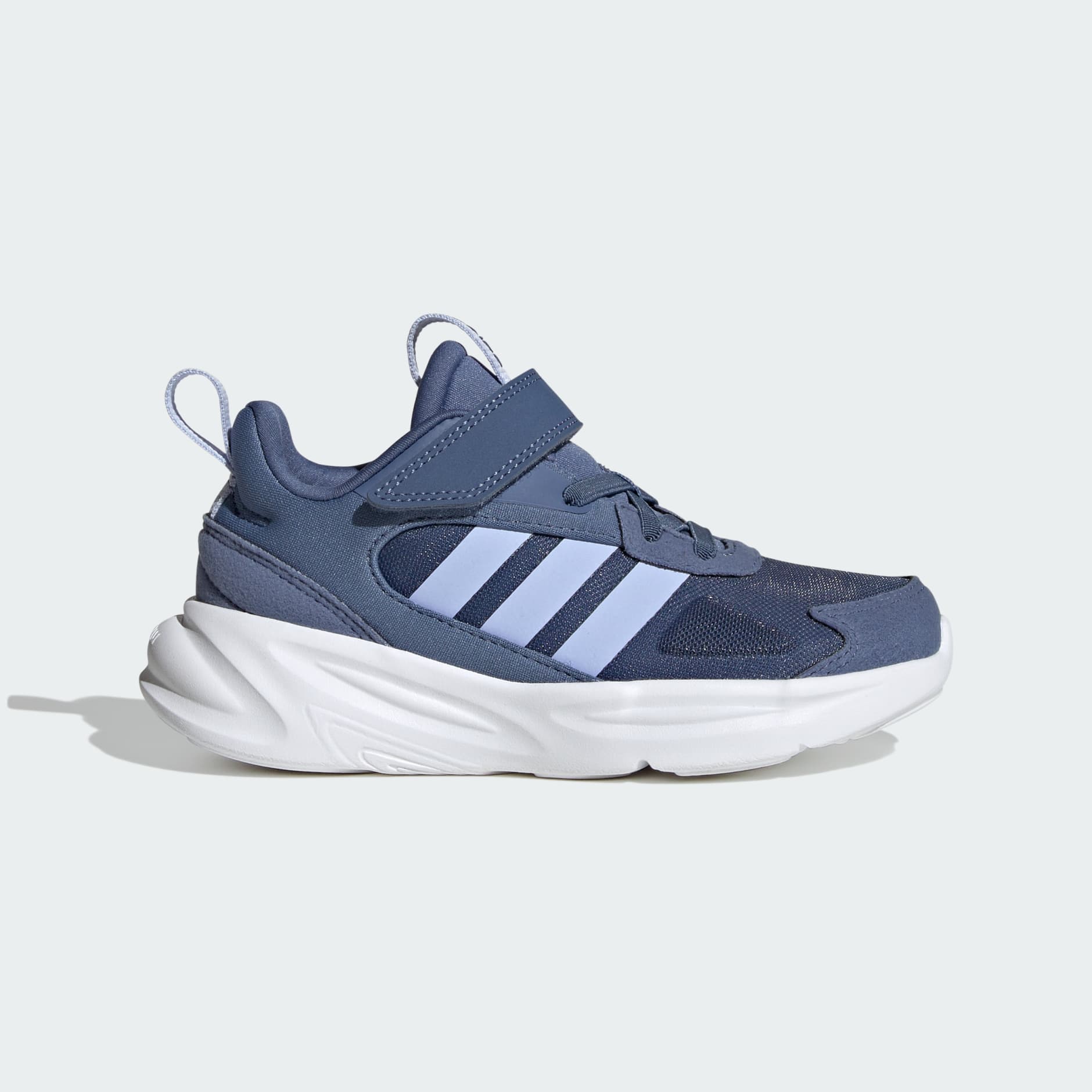 Adidas lifestyle shoes top south africa