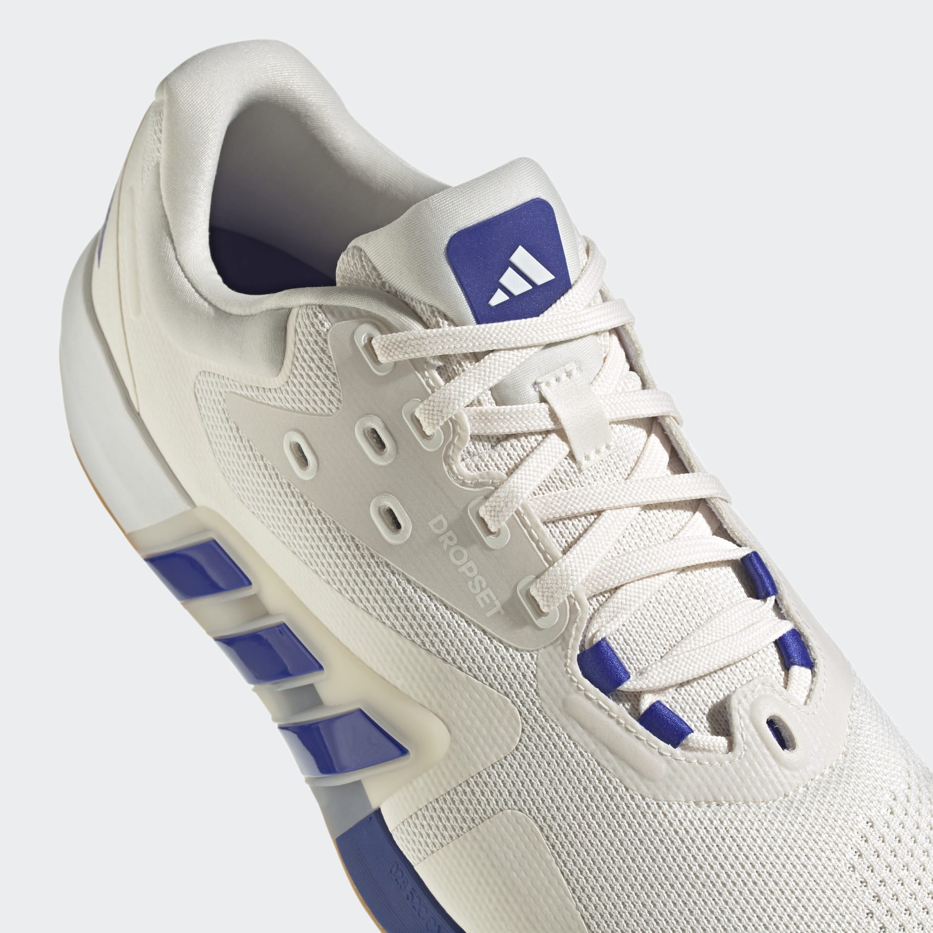 Dropset Trainer Shoes