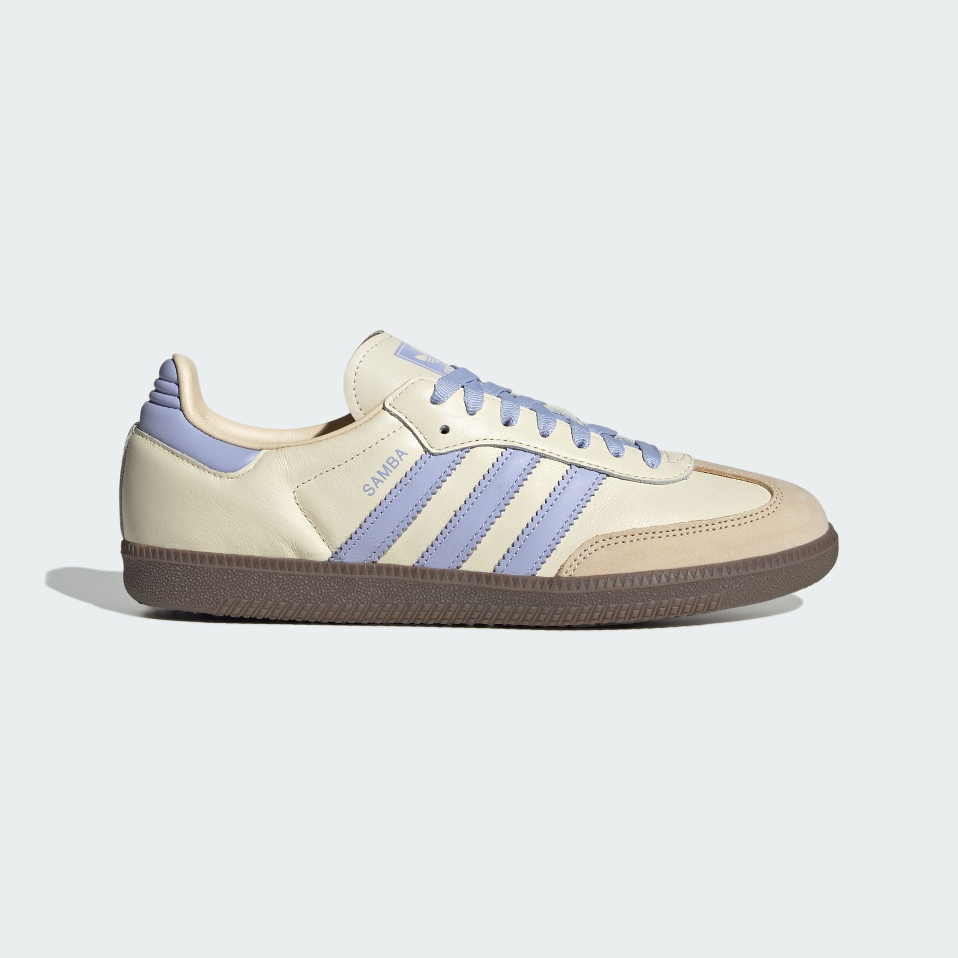 Samba OG Shoes