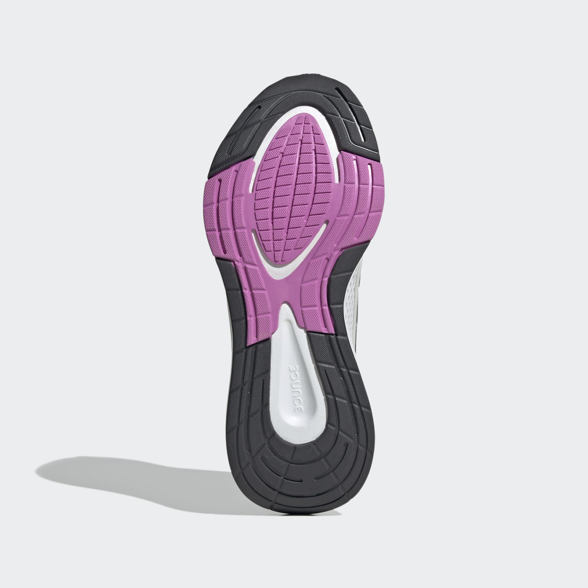 EQ21 Run Shoes