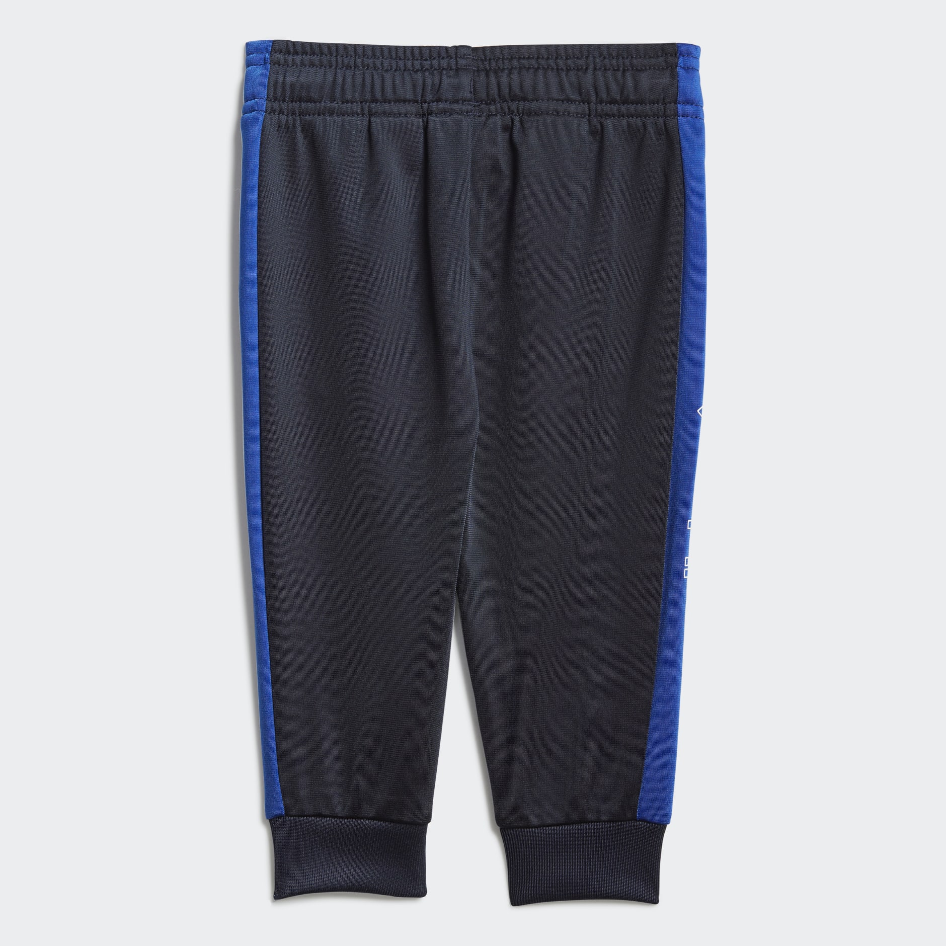 adidas SPRT Collection Track Suit