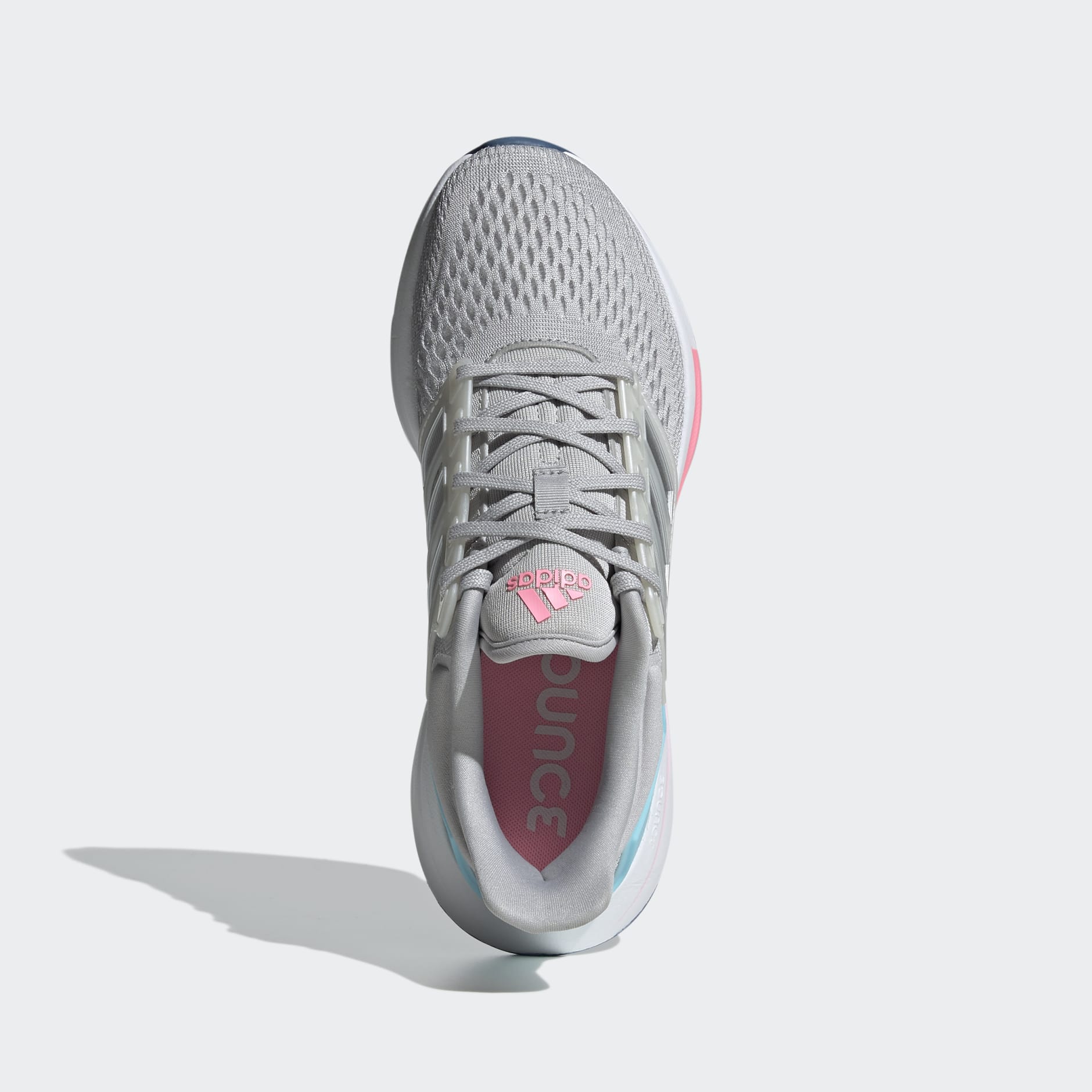EQ21 Run Shoes