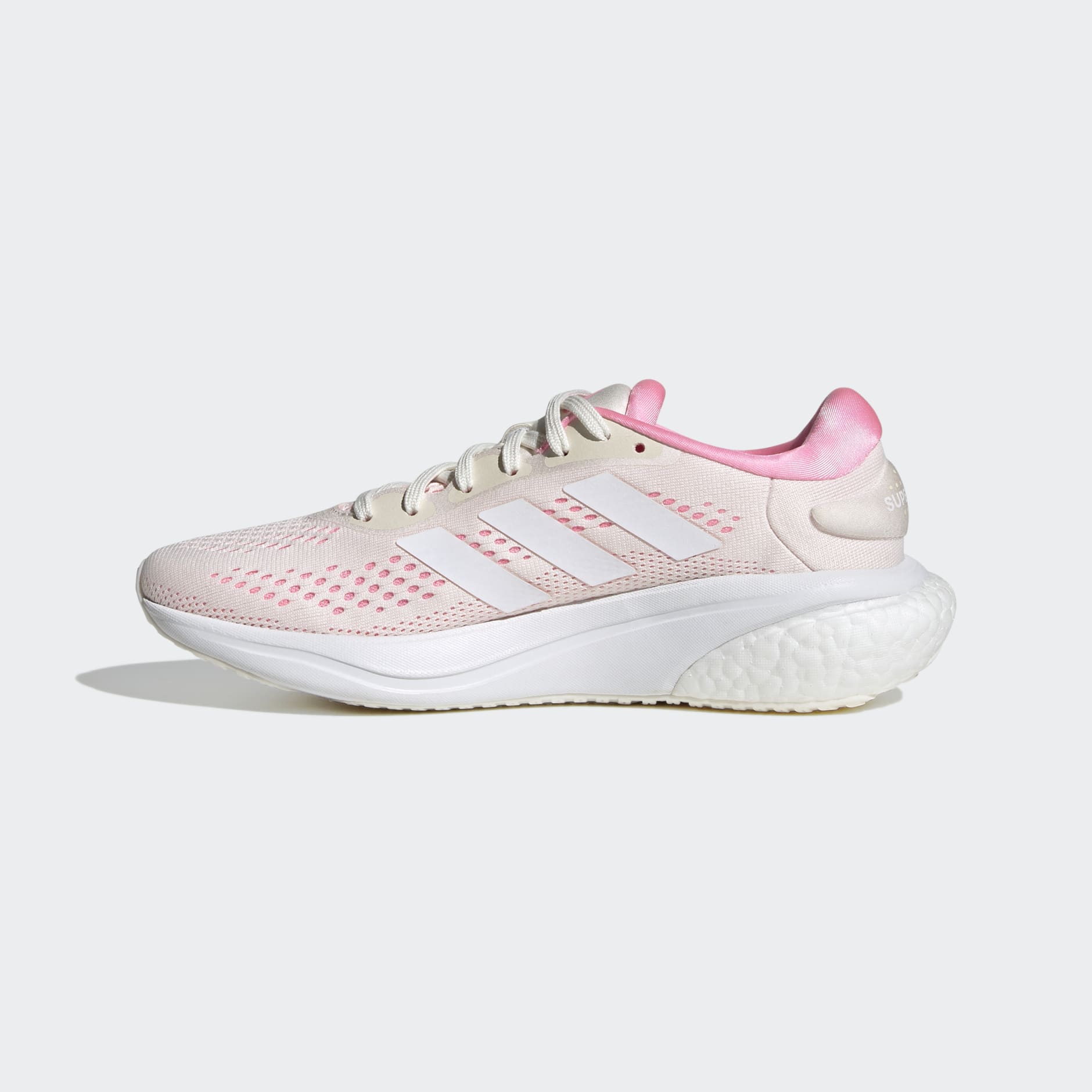 Tenis de Running Supernova 2