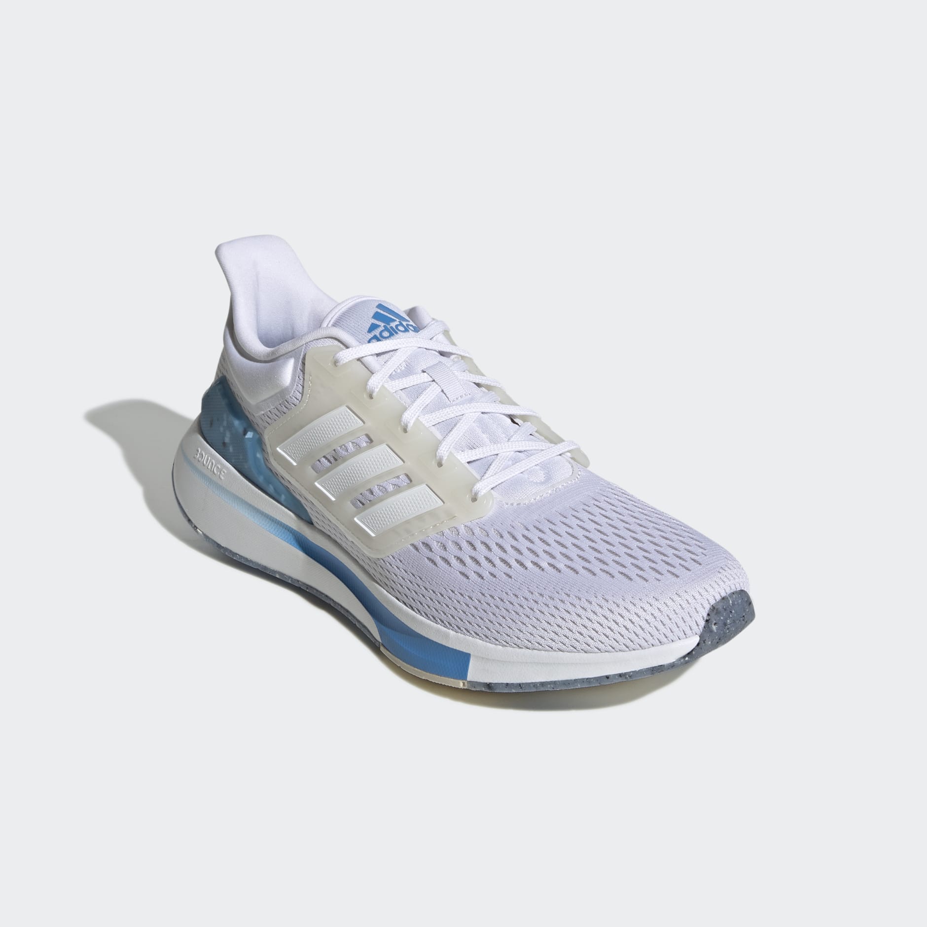 EQ21 Run Shoes