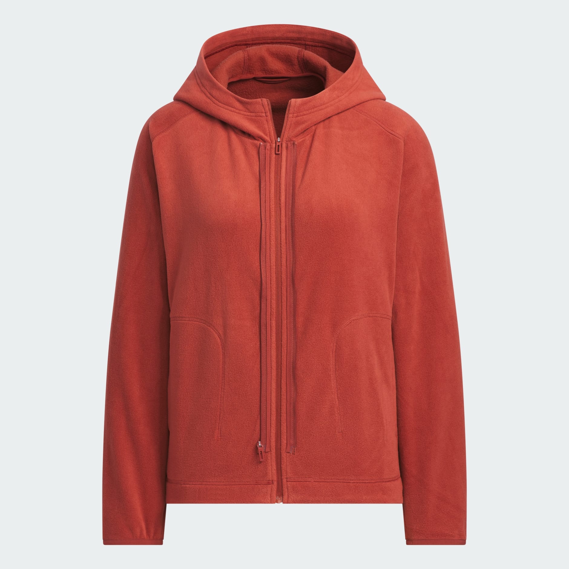 Modern Tech 2-in-1 Jacket