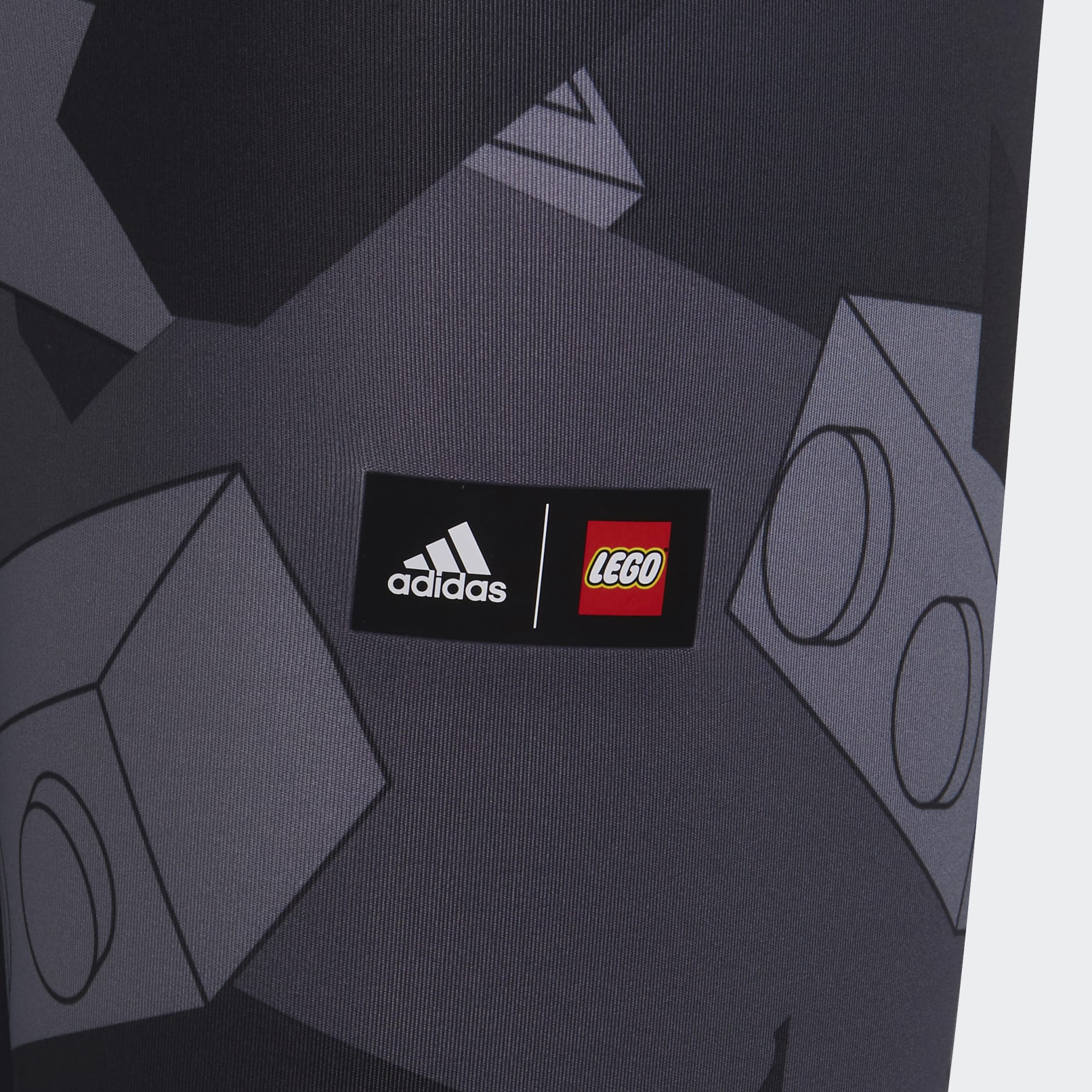 adidas x Classic LEGO® Tights