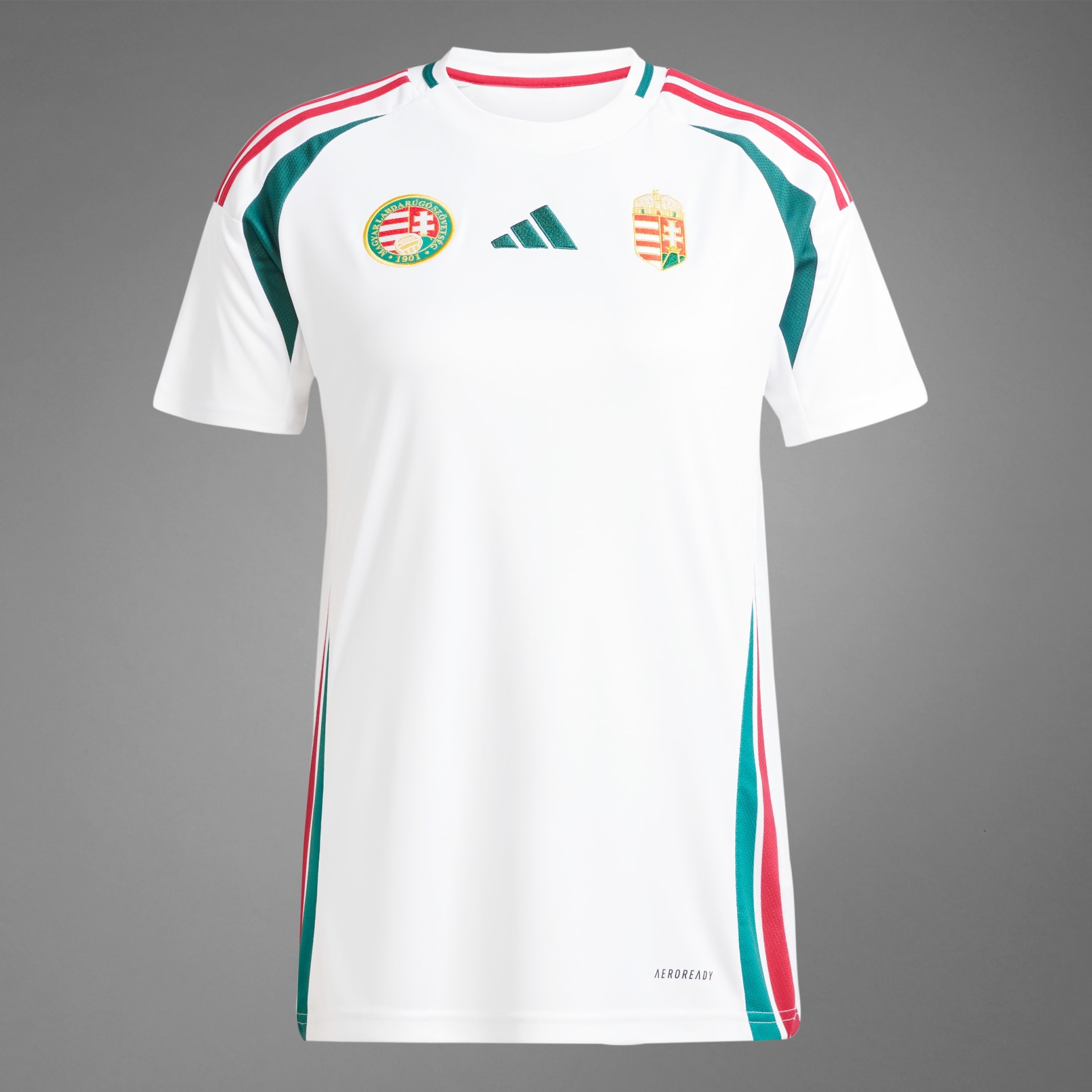 Dres Hungary 24 Home