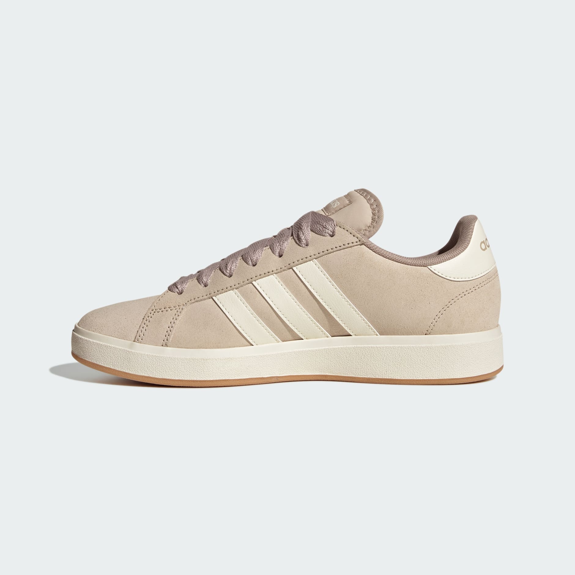 adidas grand coirt