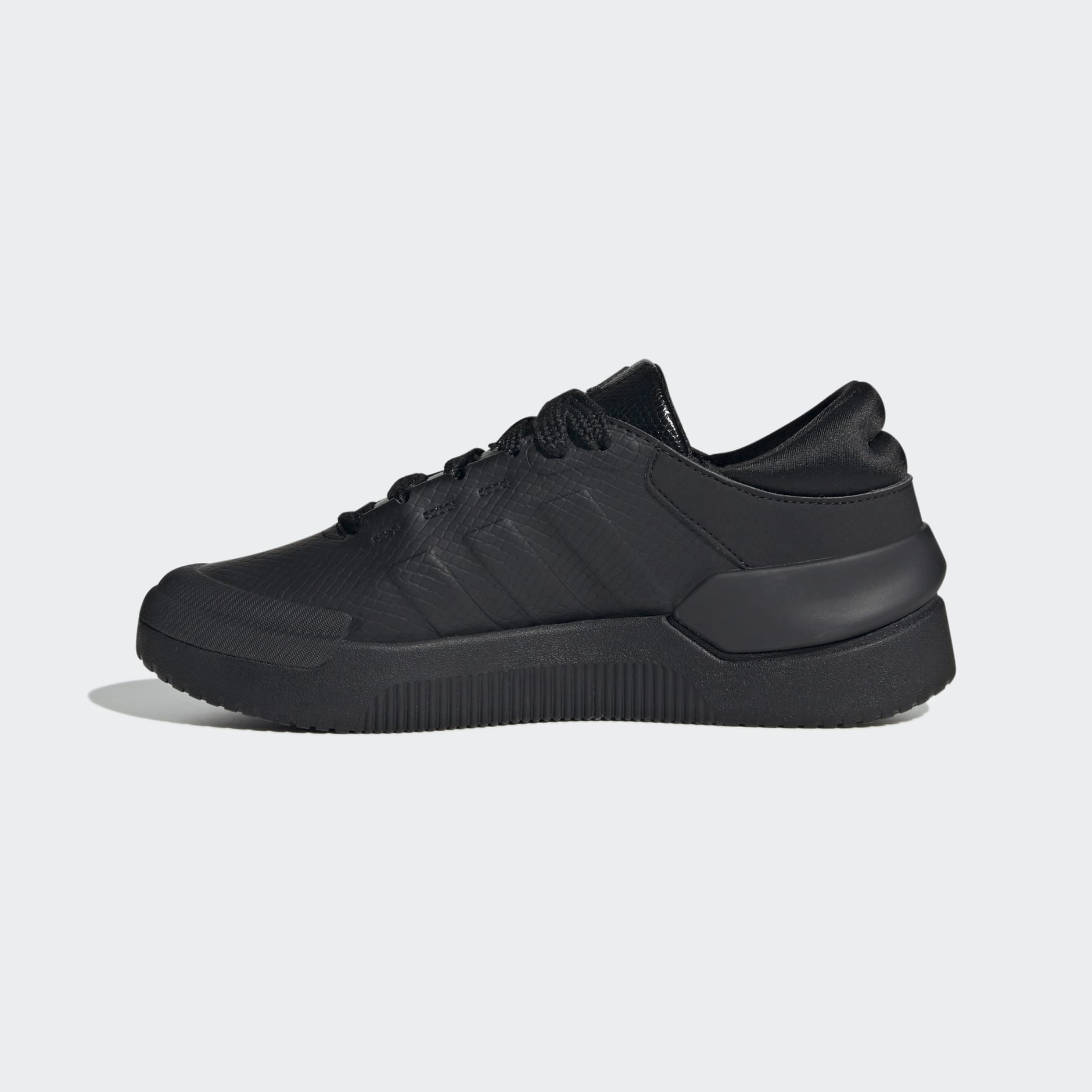 Court Funk Shoes