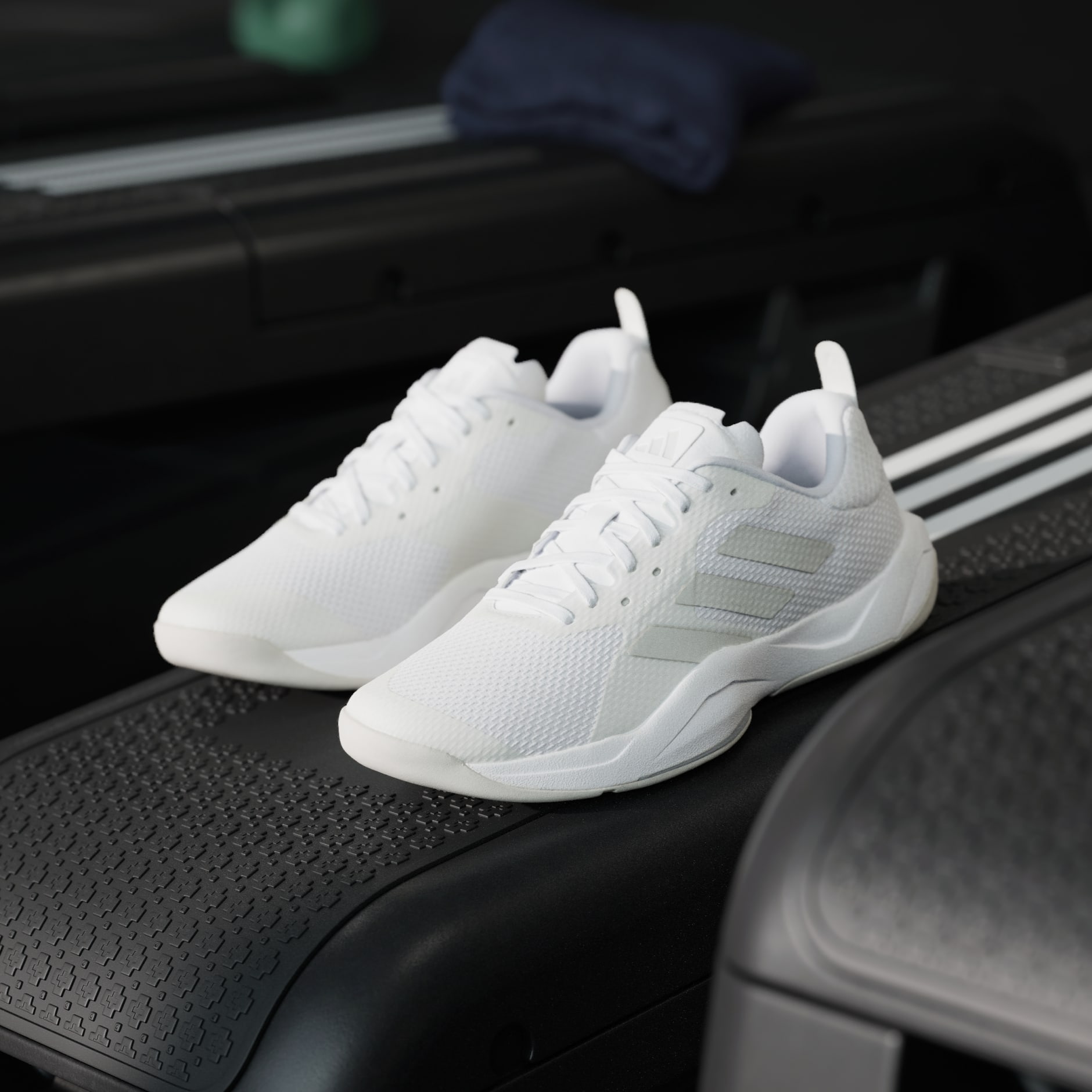 Rapidmove Training Shoes