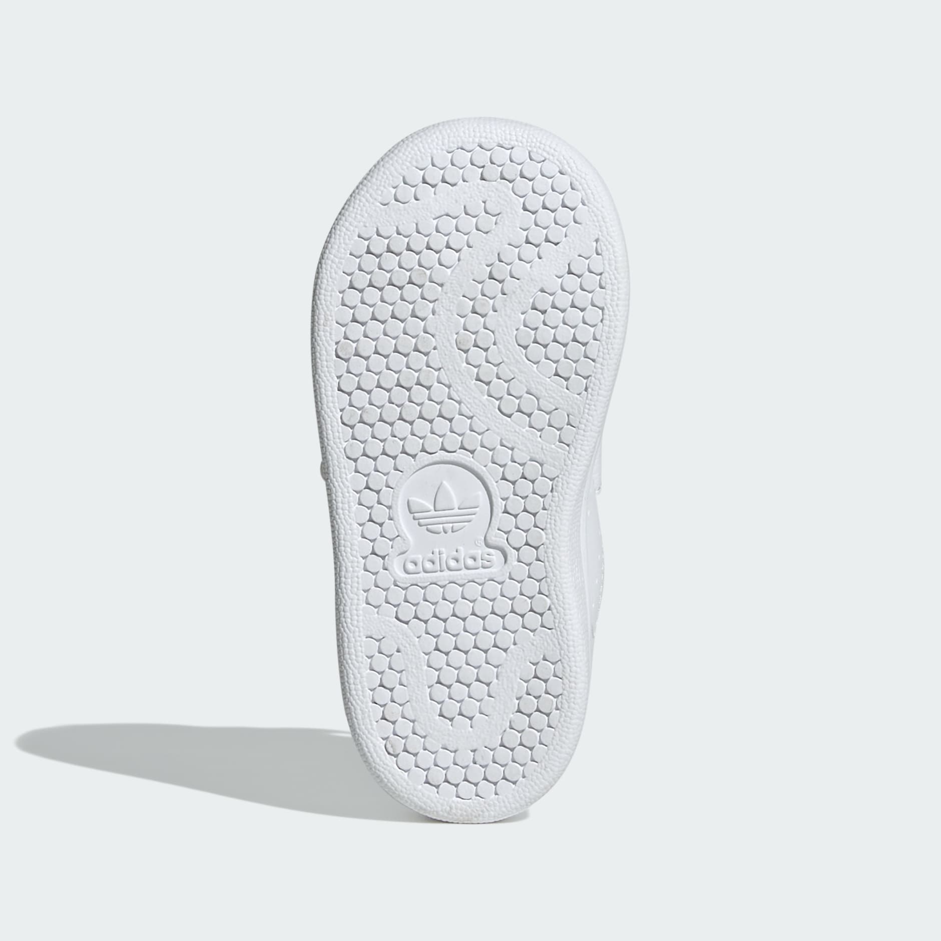 stan smith pixar shoes