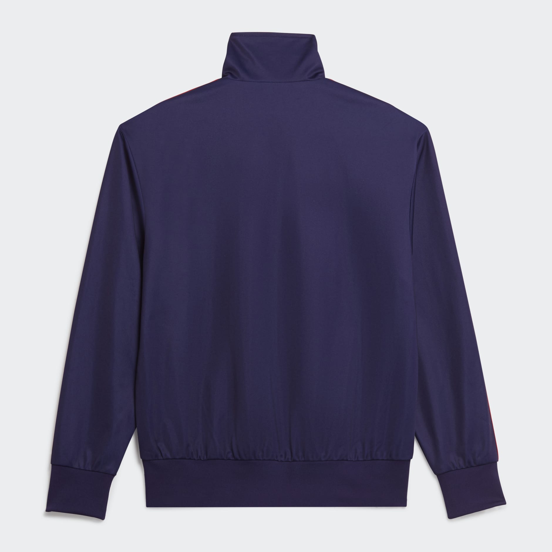 Kerwin Frost Track Top