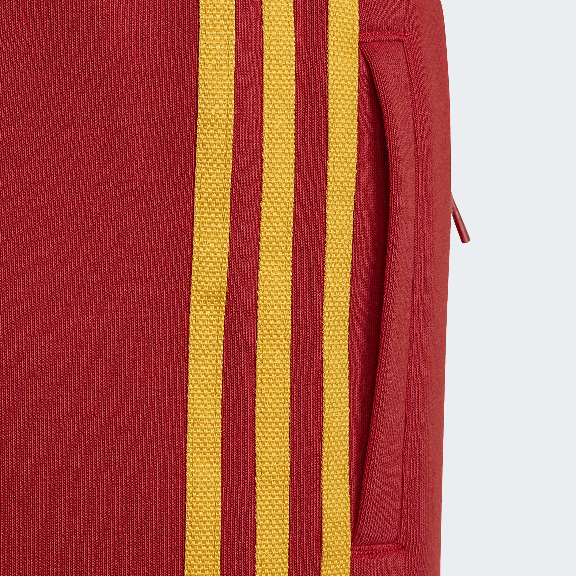Adicolor Shorts