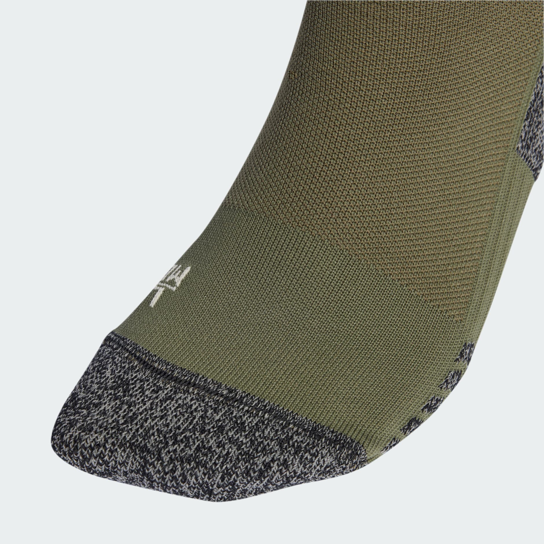 Șosete din al treilea echipament FC Bayern 25/26