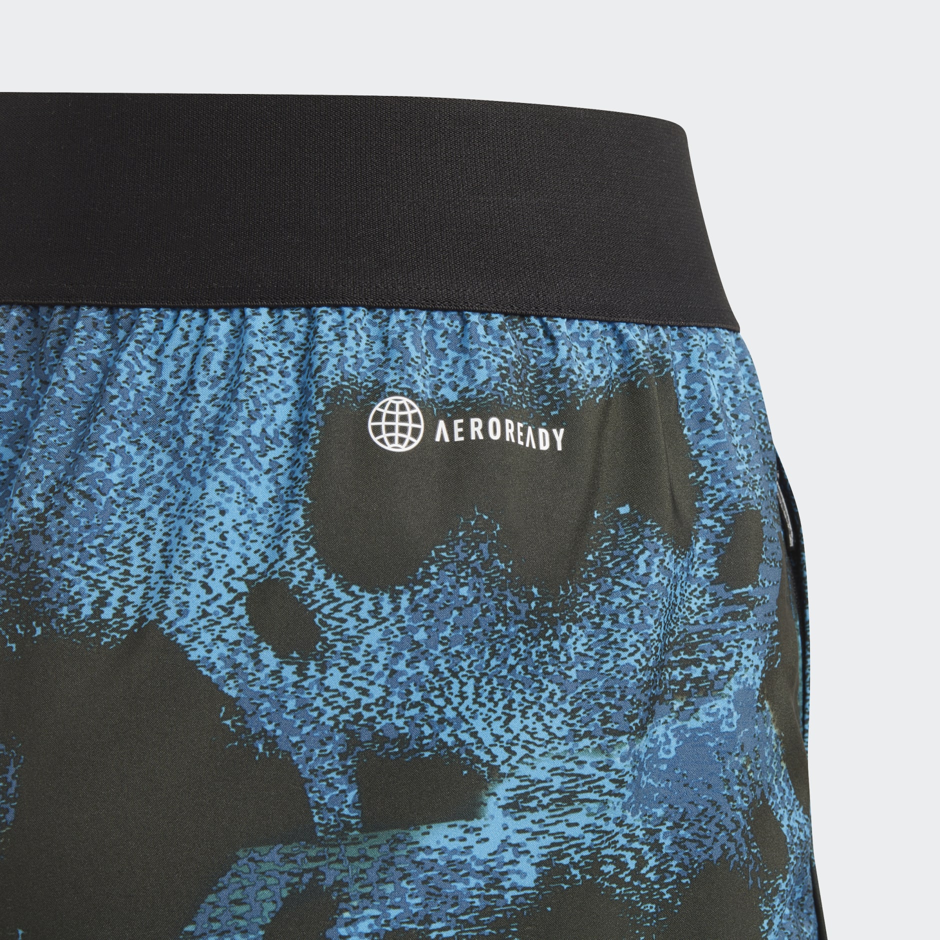 Shorts AEROREADY HIIT Training