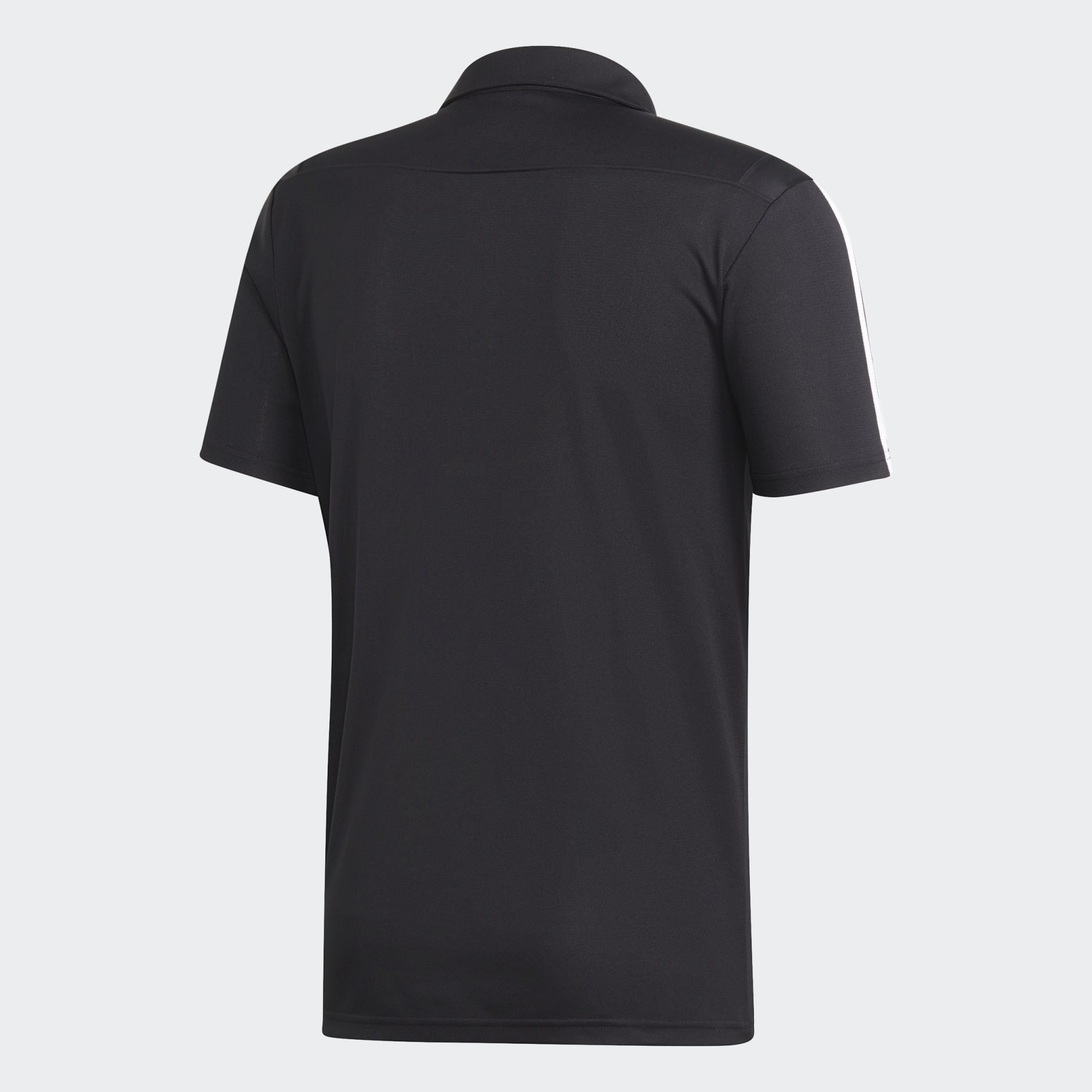 Tiro 19 Clima Polo Shirt