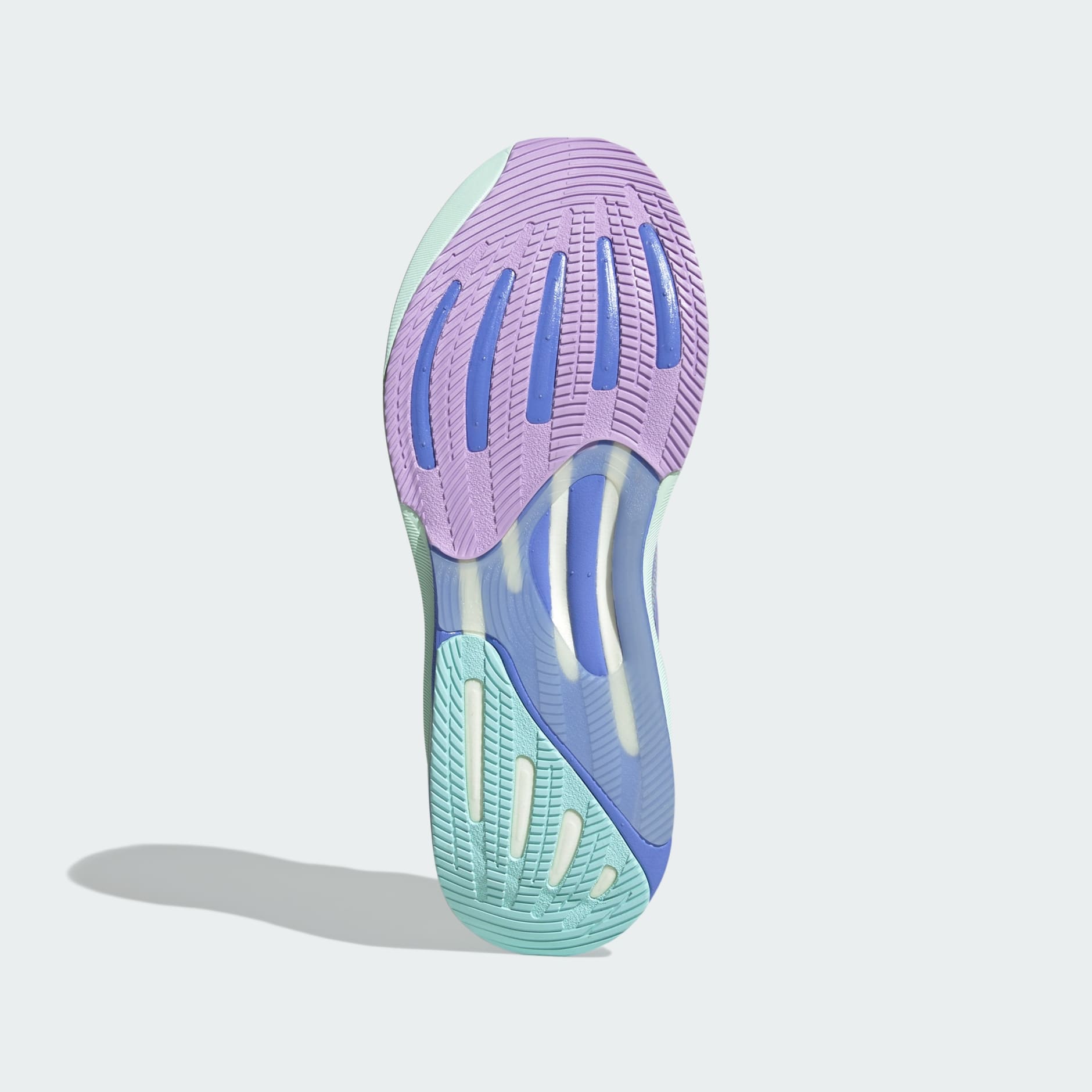 حذاء Supernova Rise 2 Running