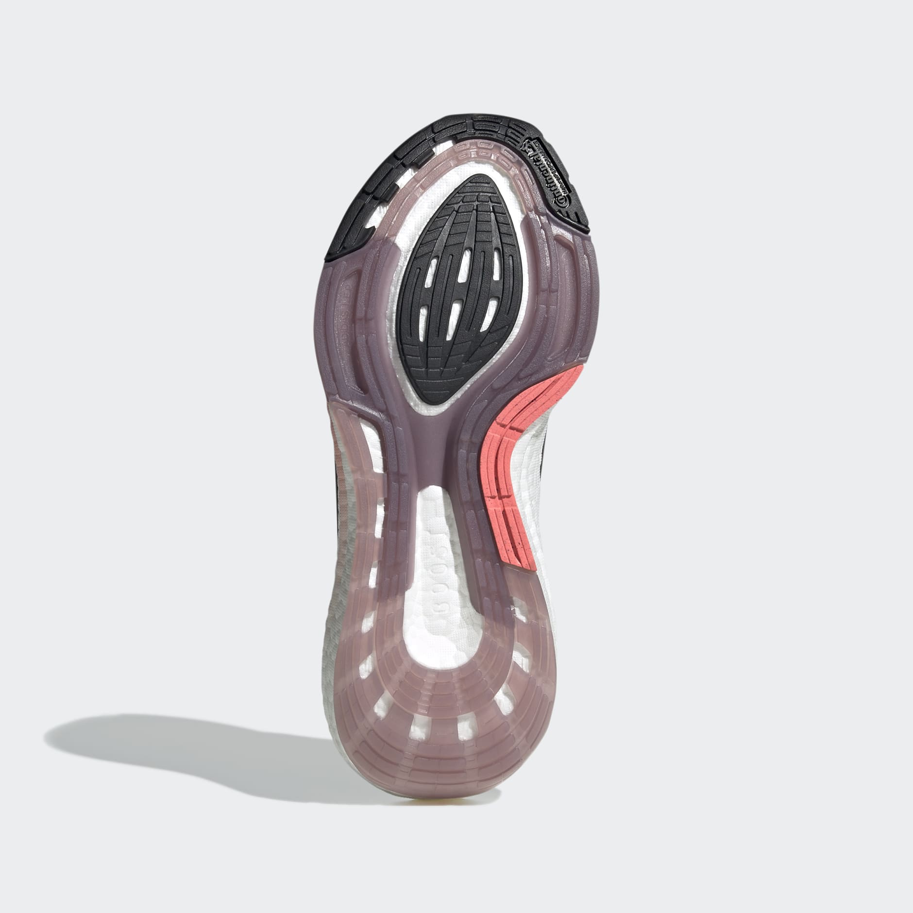 ULTRABOOST 22 SHOES