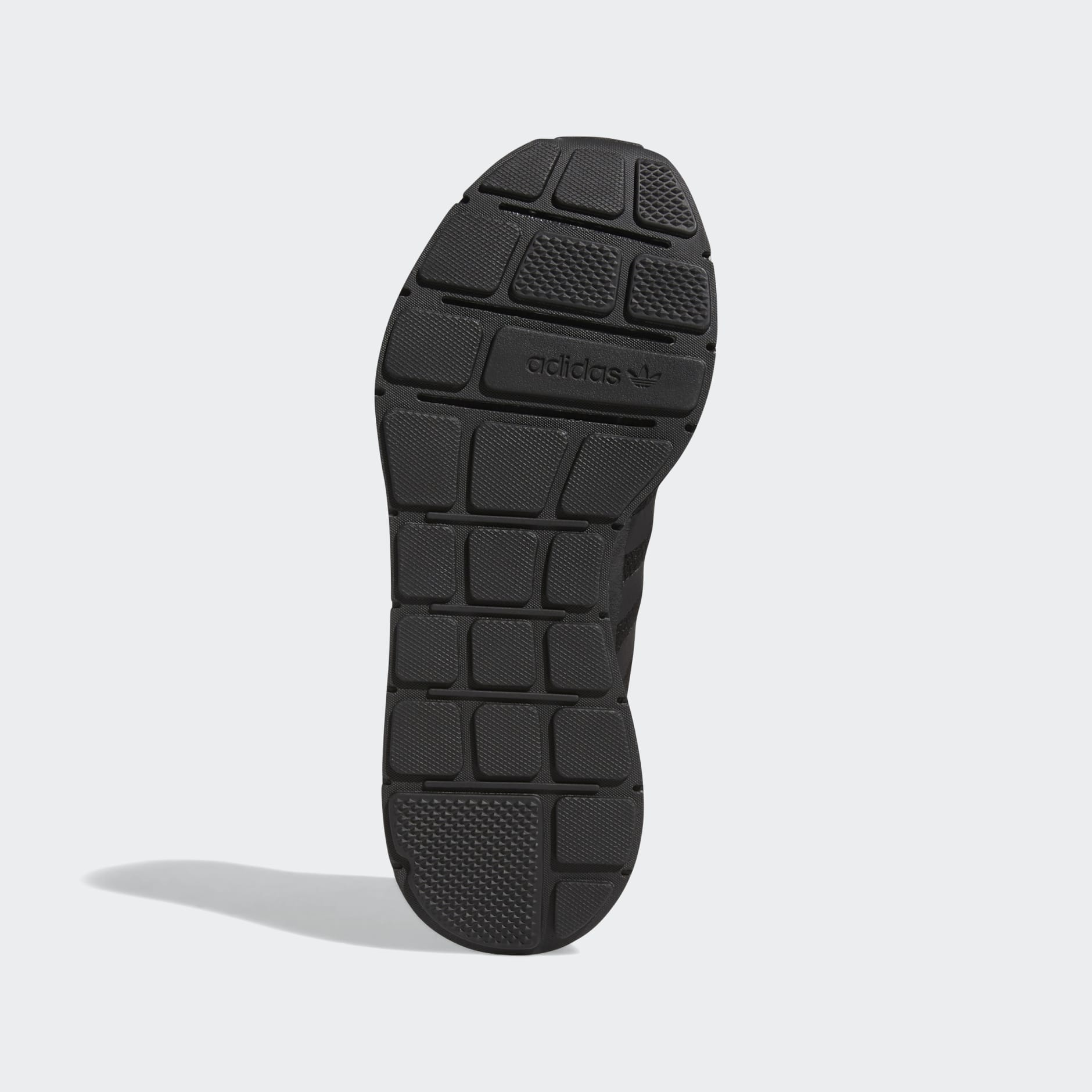Swift Run X Shoes