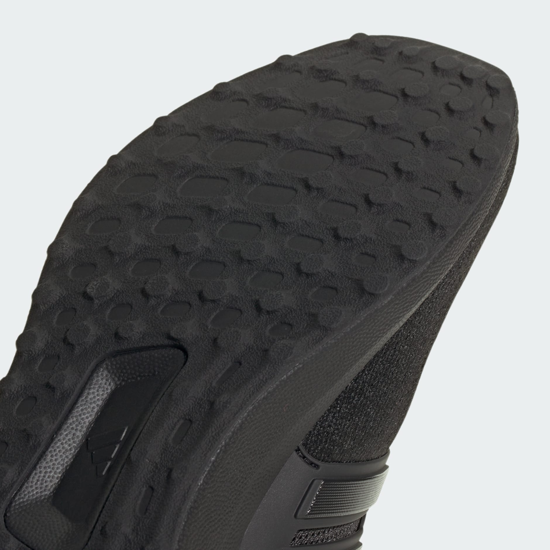 حذاء Ultradream DNA