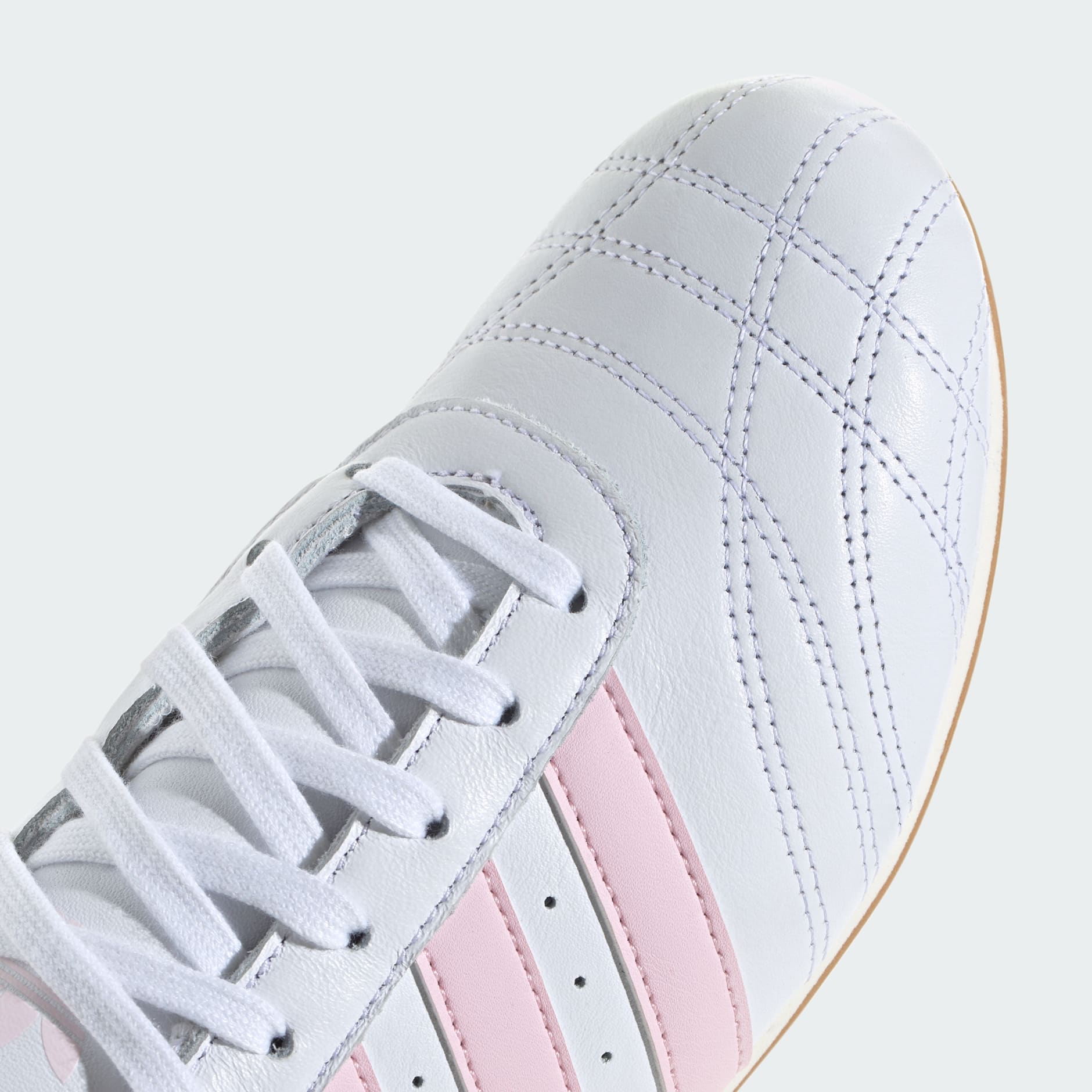 Taekwondo Shoes - White | adidas Hong Kong