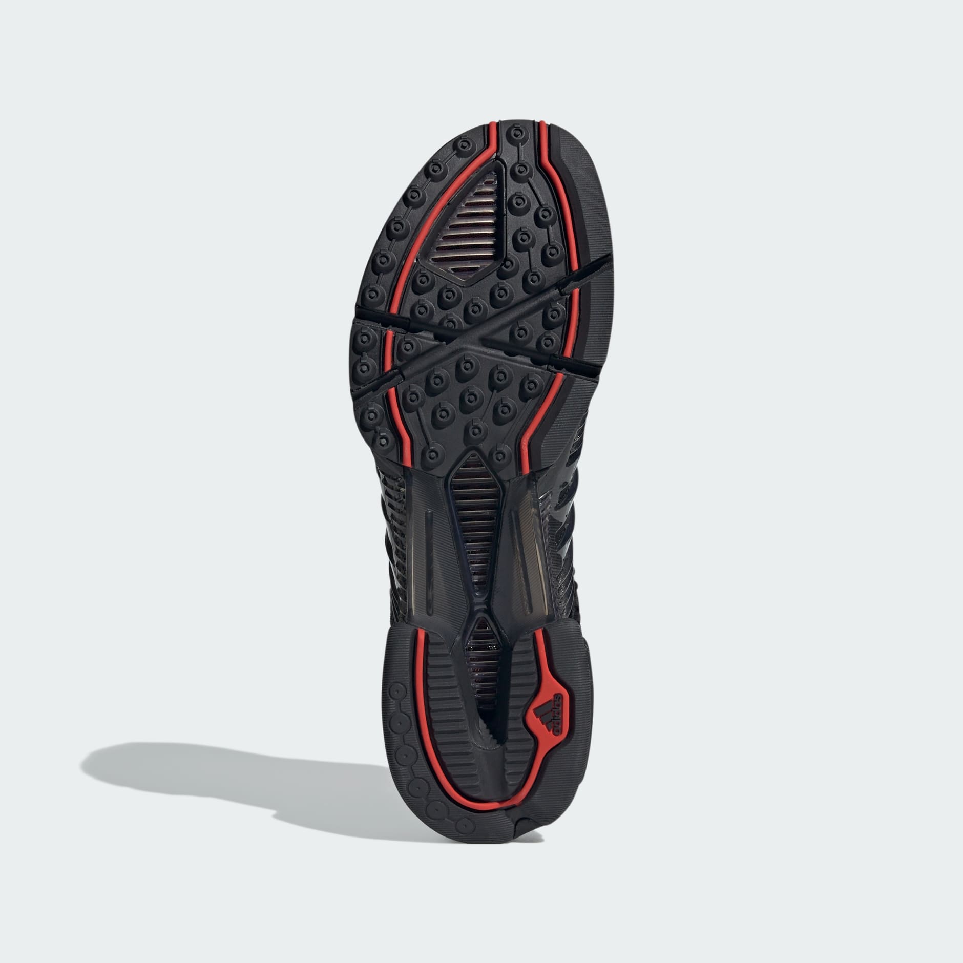 Pantofi Climacool 1